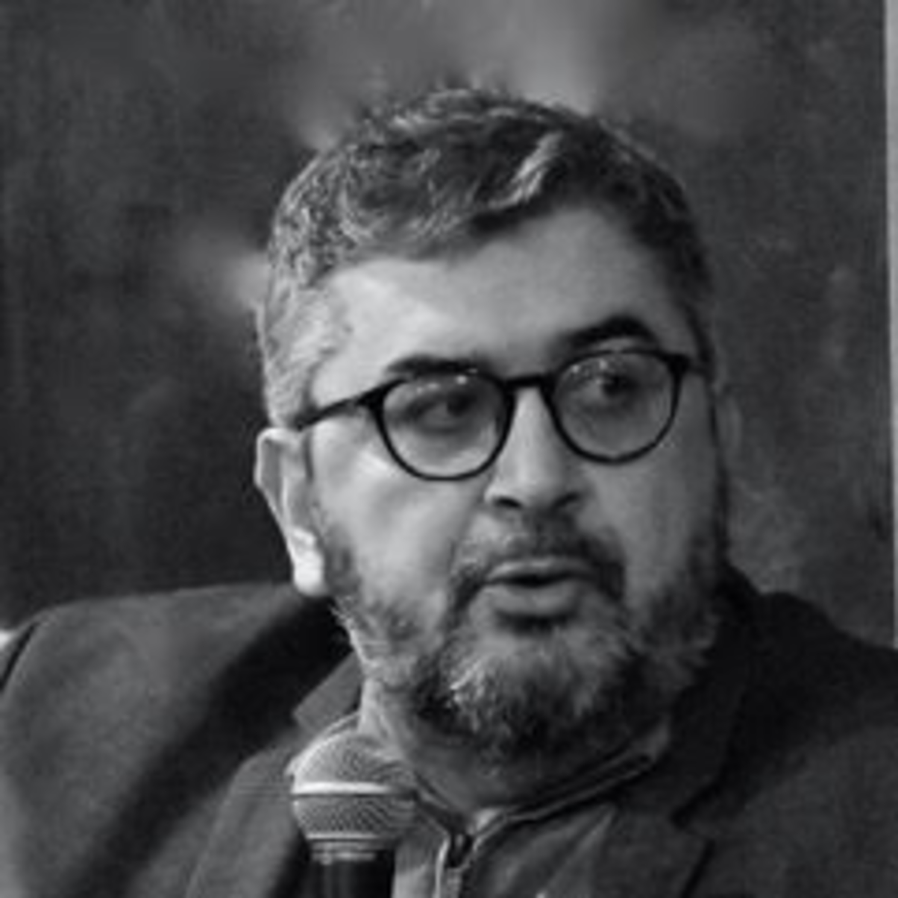Philo Décrypte