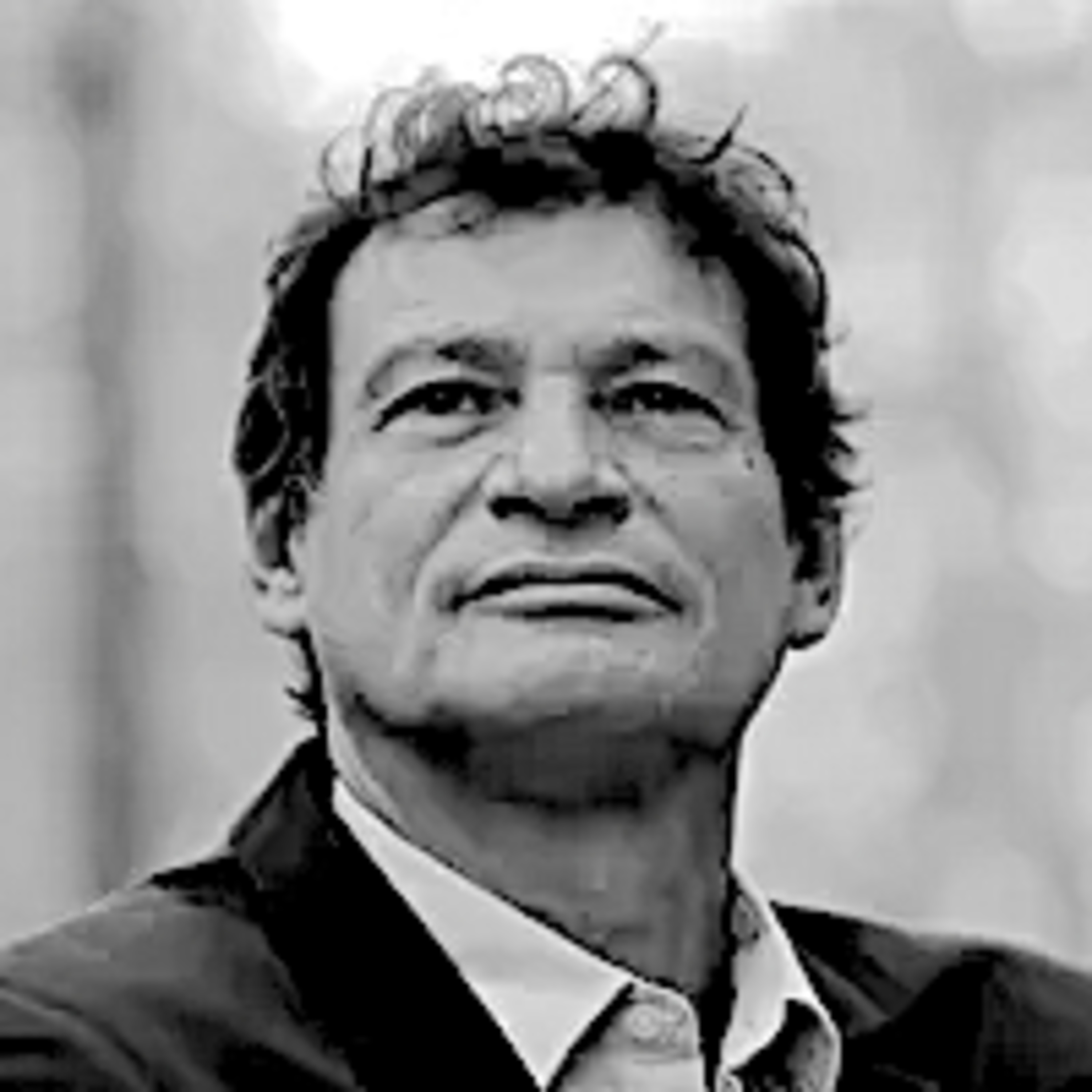 Philo Décrypte