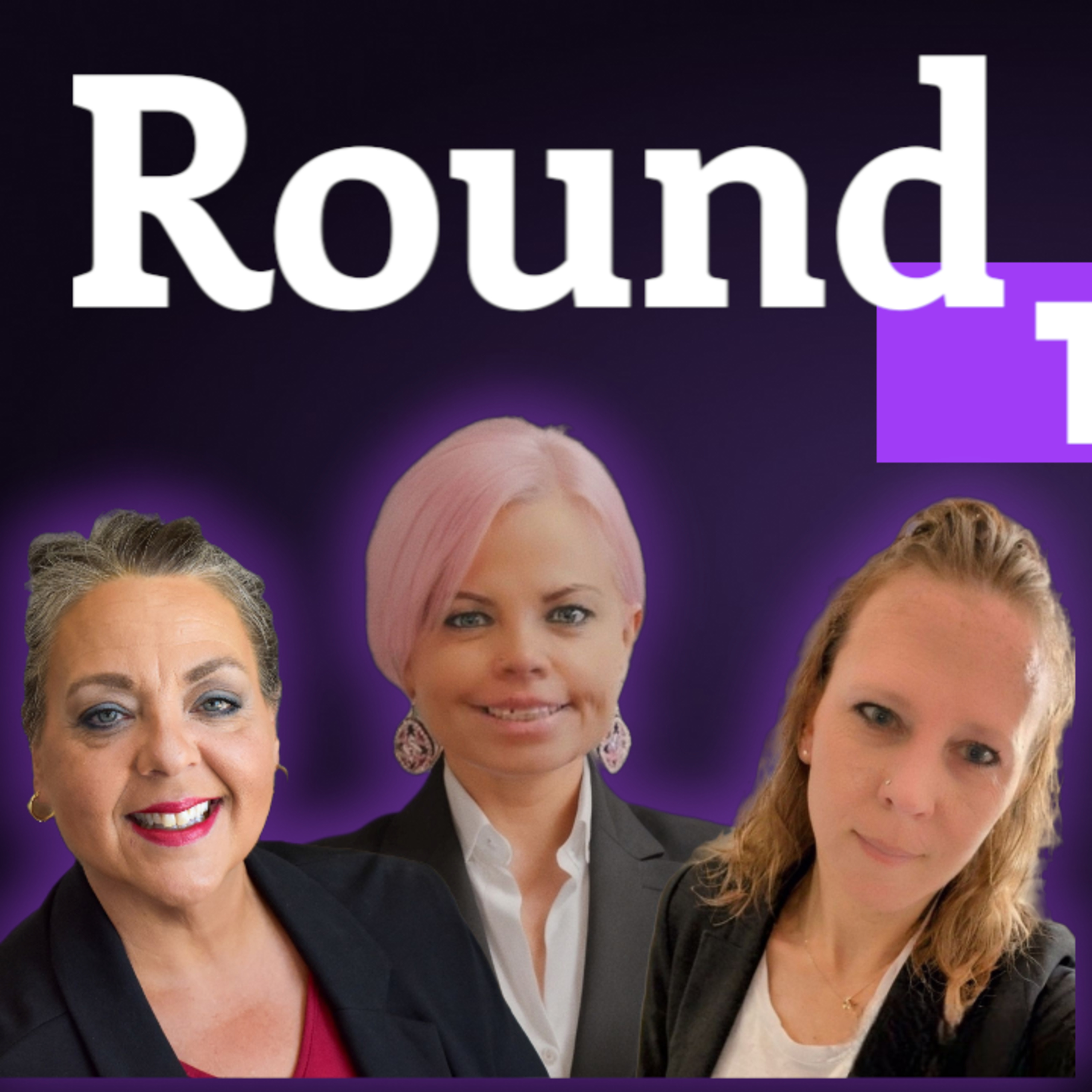 BNC- Beyond Nutrition Community