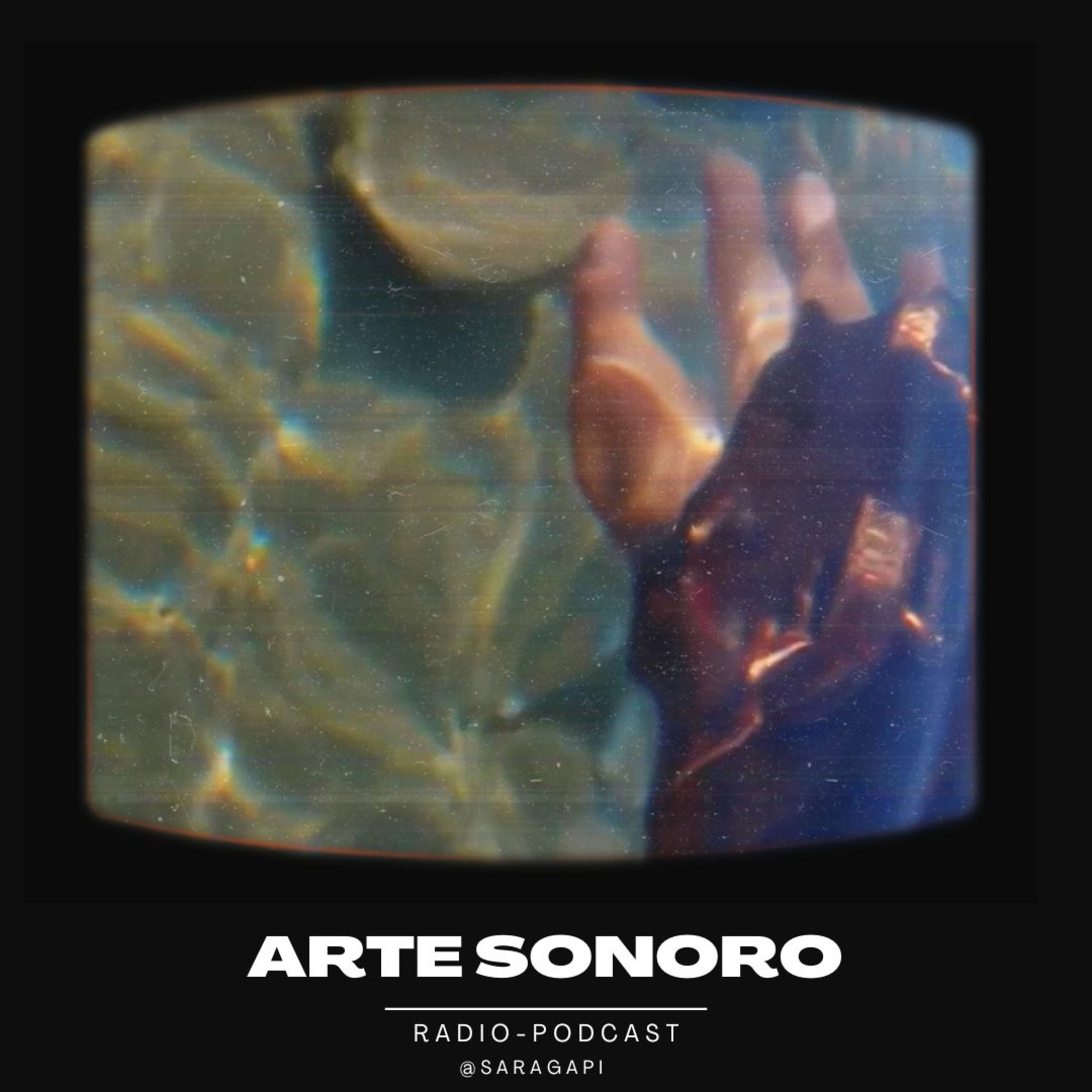 Arte Sonoro