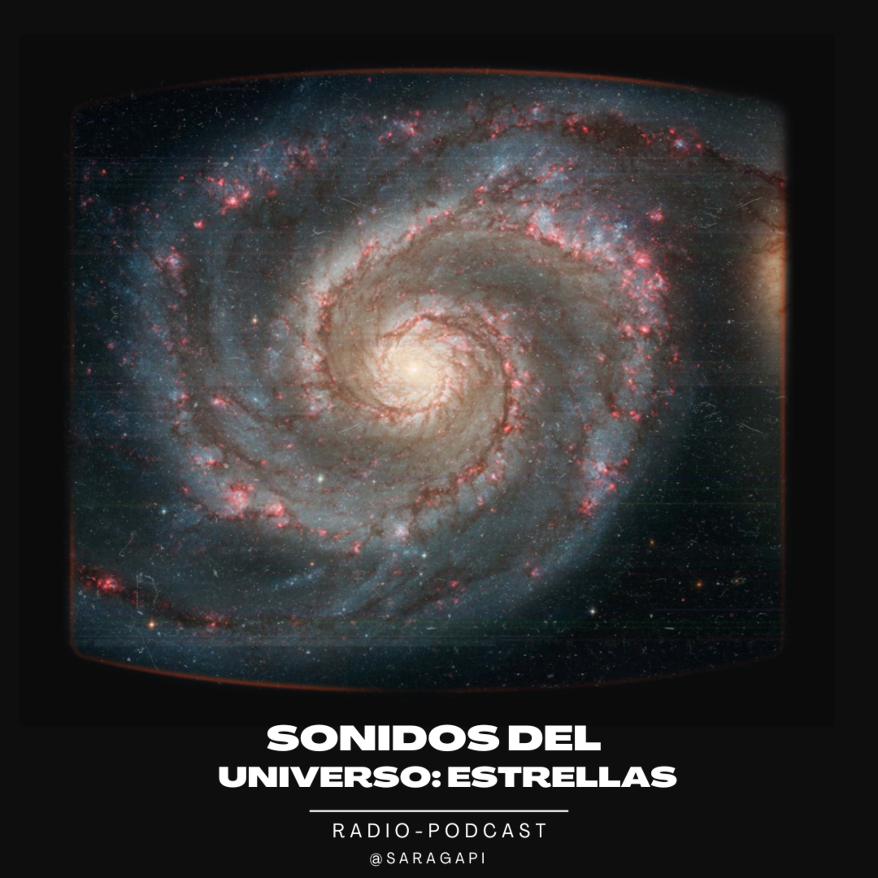 Arte Sonoro