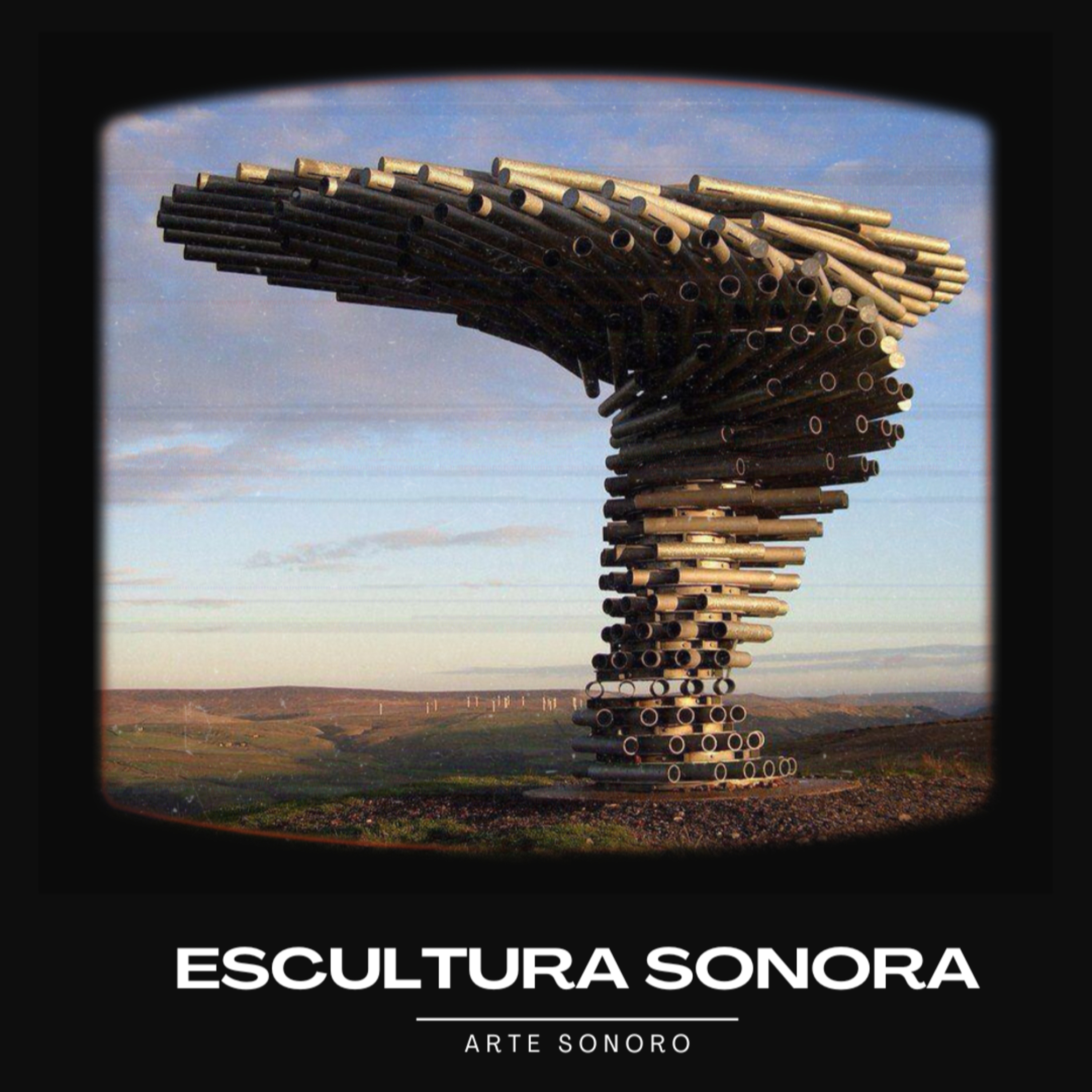 Arte Sonoro