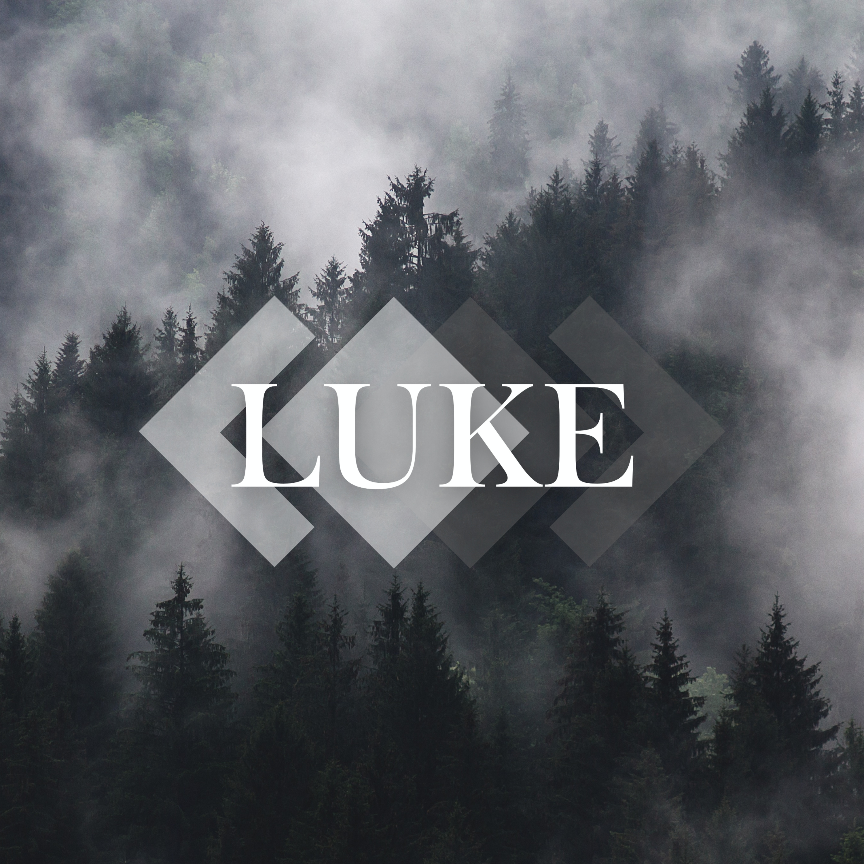 10.25.25 - Fully Trust in Jesus (Luke 20:40-21:4) episode artwork