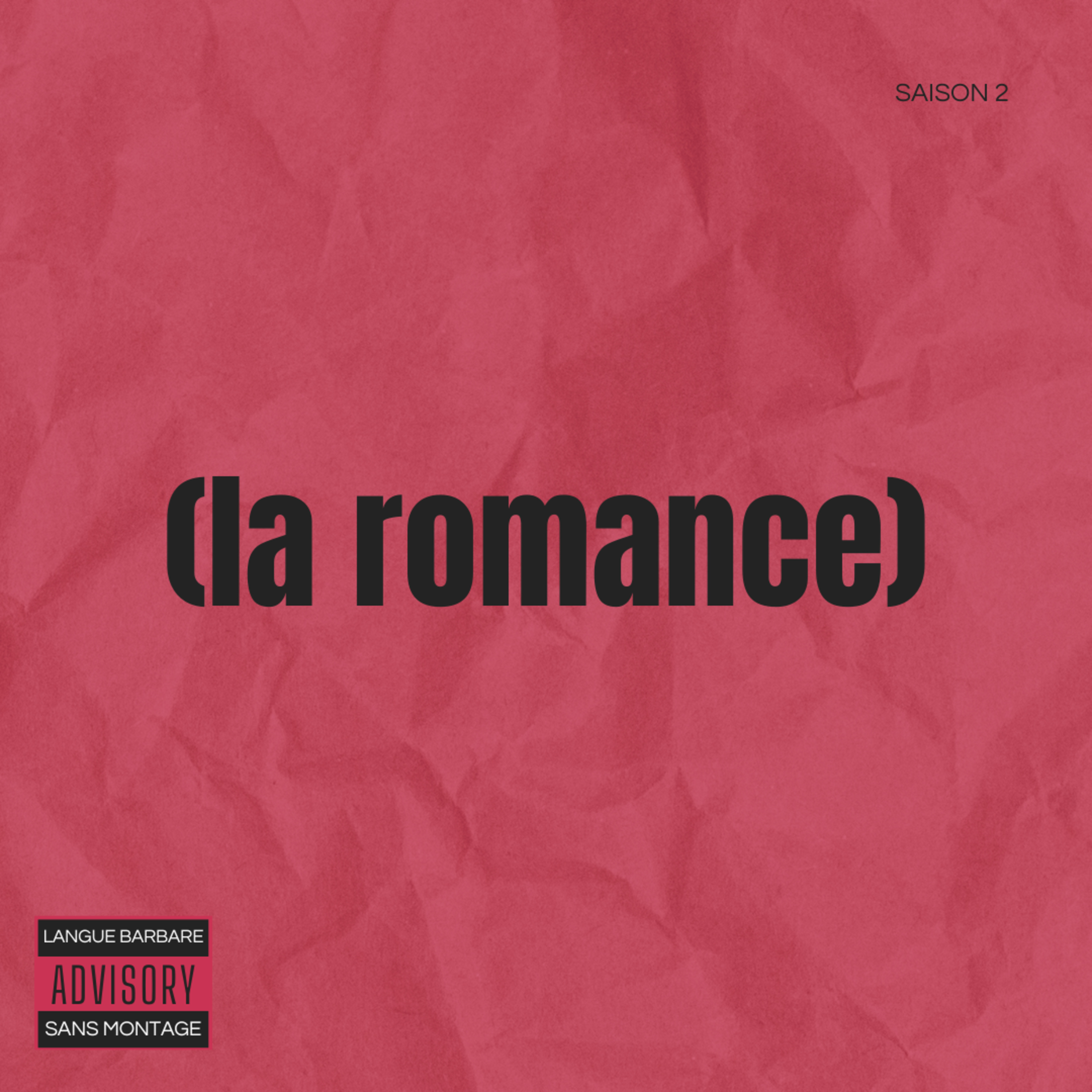 Lectrice, autrice et éditrice de romance