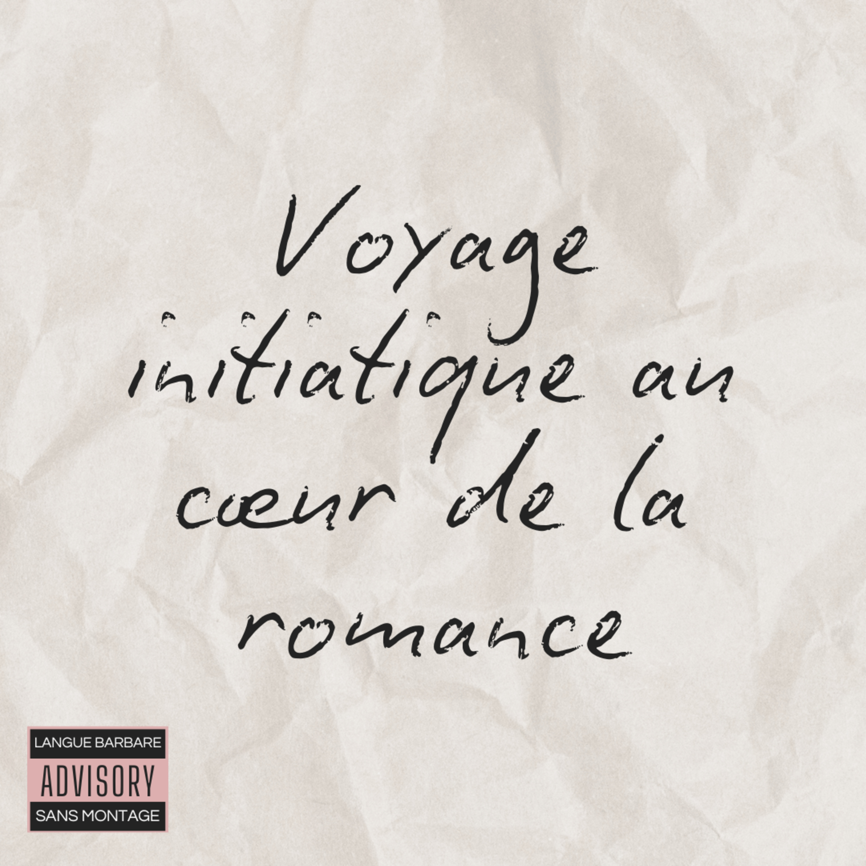 Lectrice, autrice et éditrice de romance
