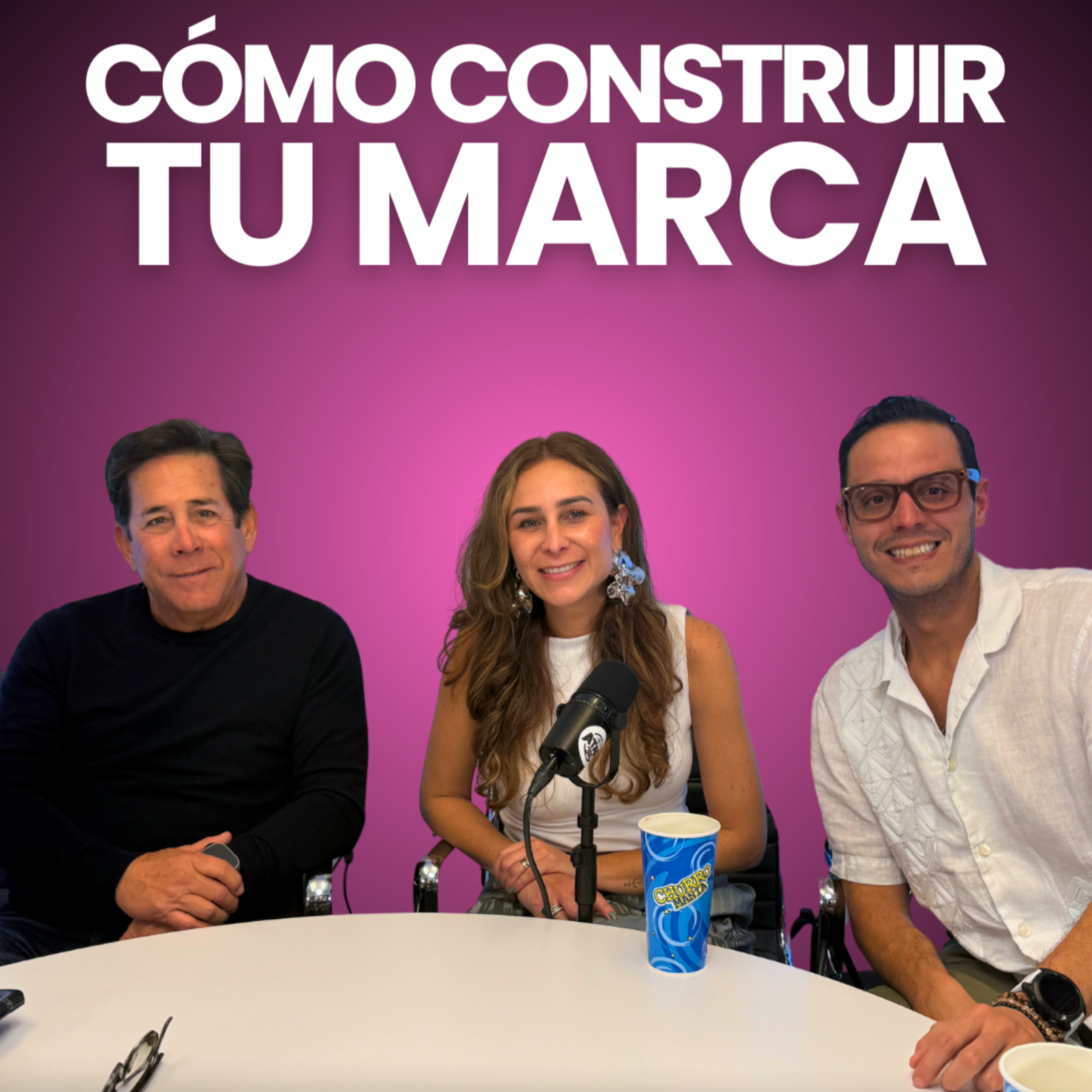 Portada de Atar 360