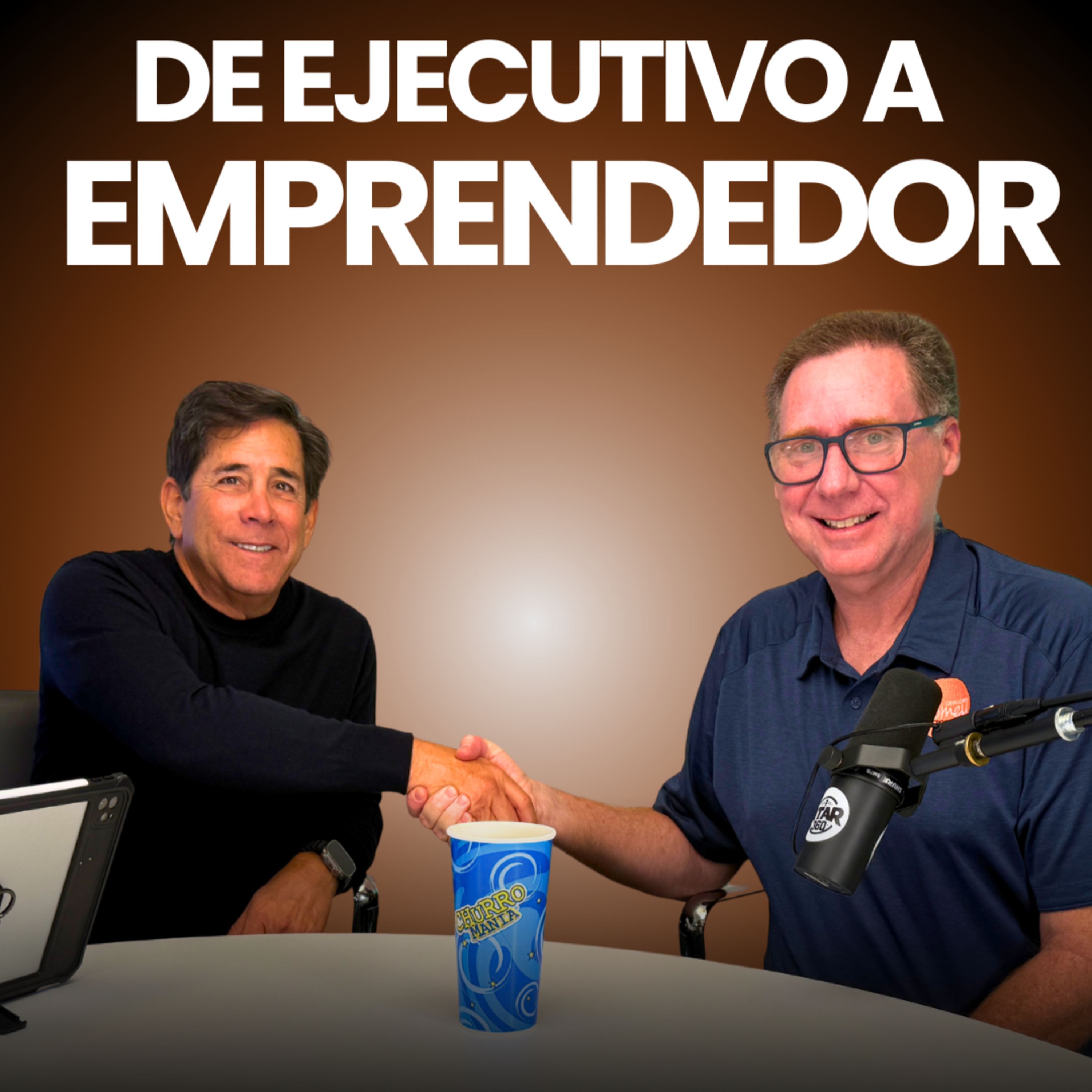 Portada de Atar 360