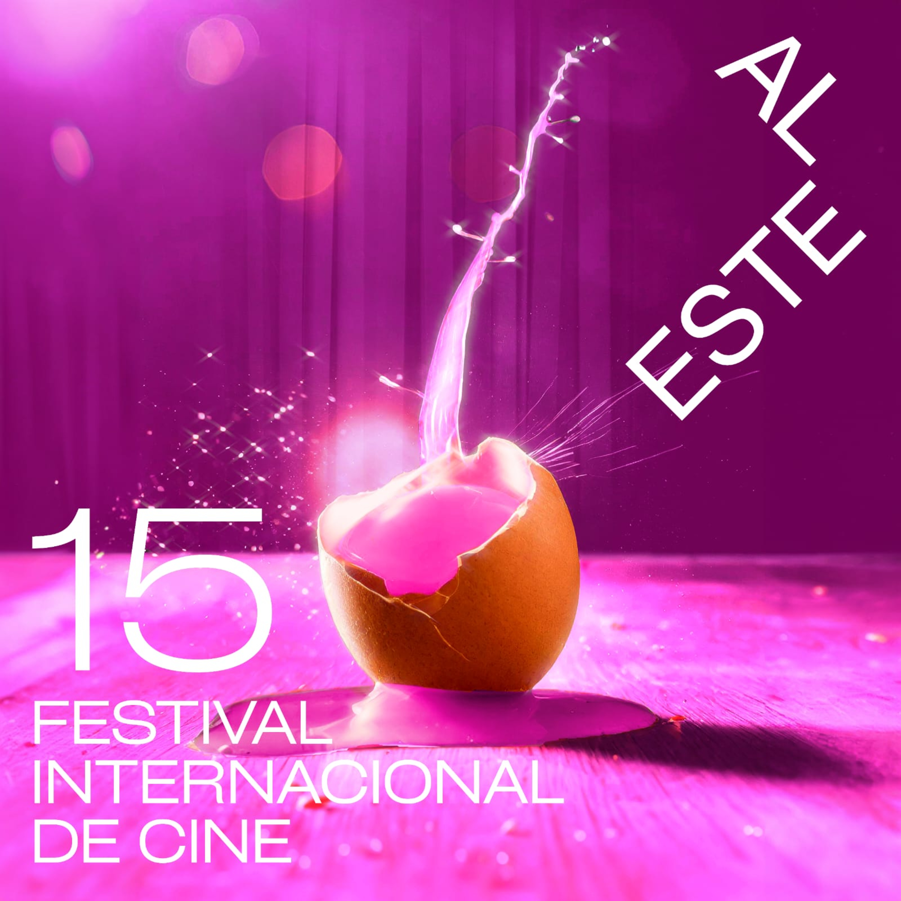 Cine Con Acento