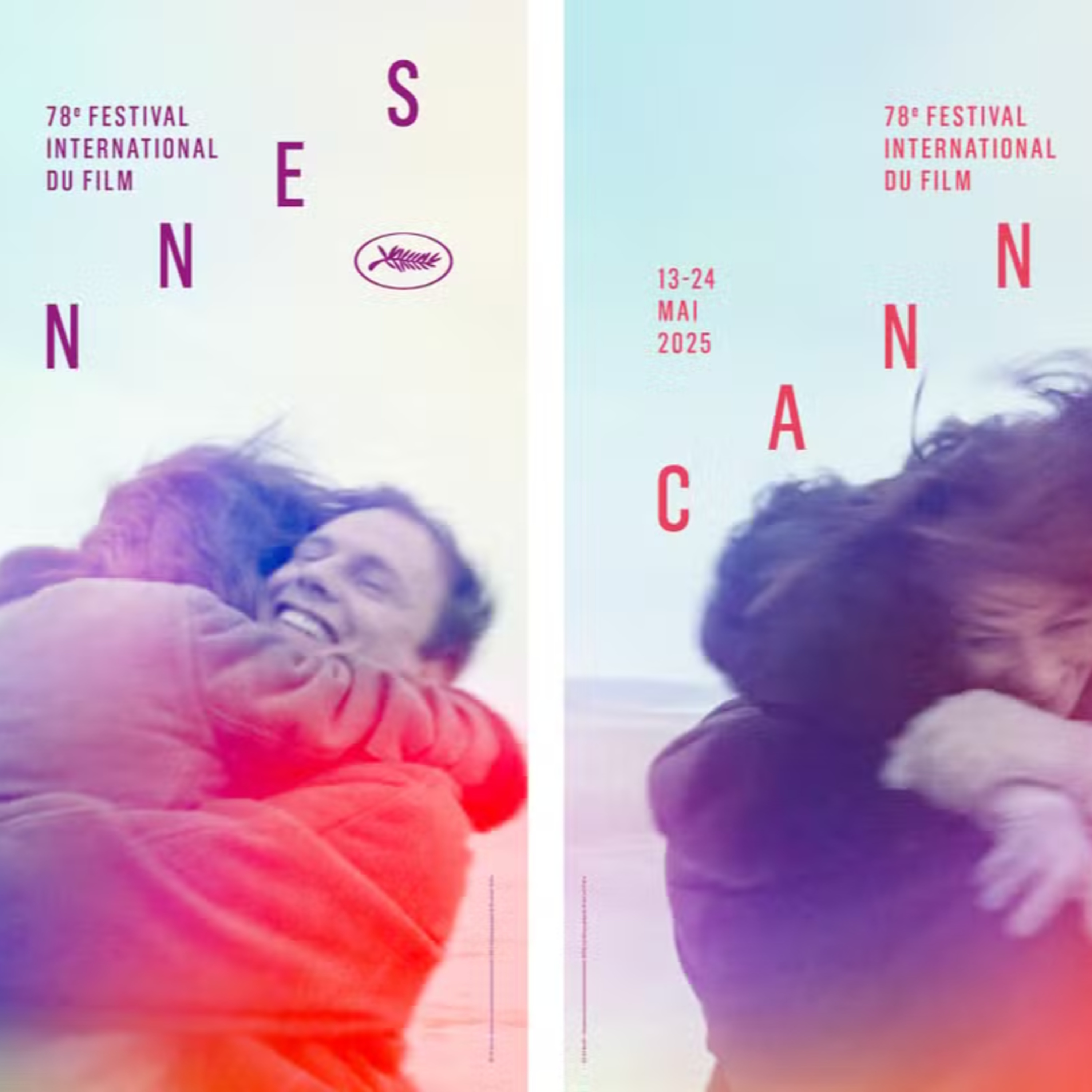 Cine Con Acento