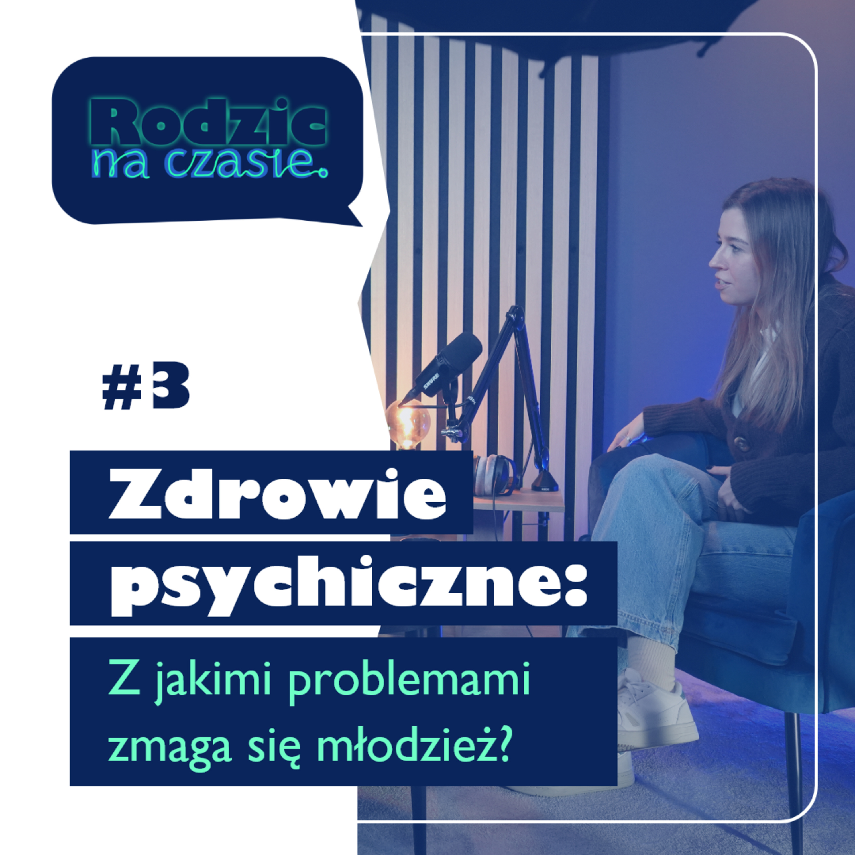 Rodzic na czasie