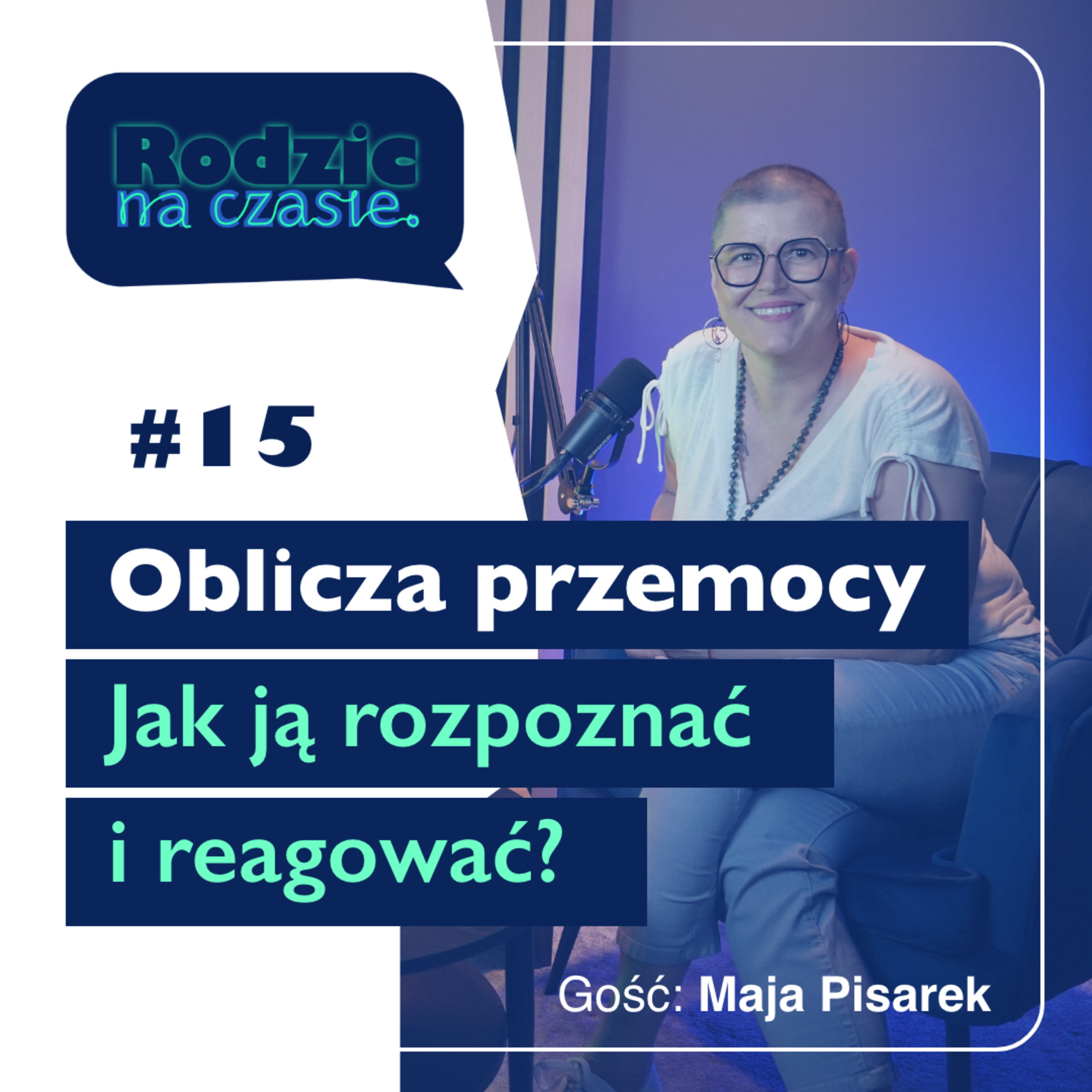 Rodzic na czasie