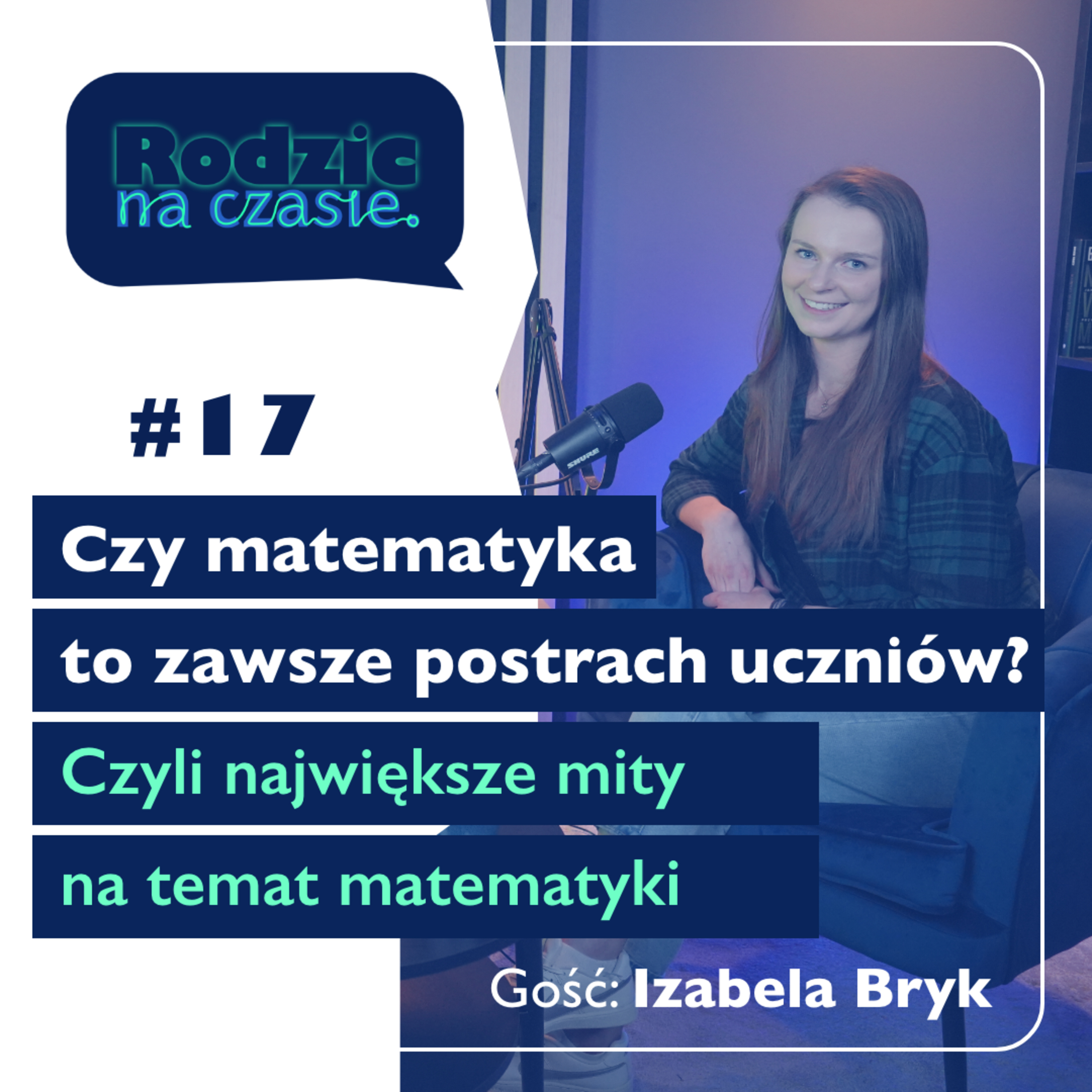 Rodzic na czasie