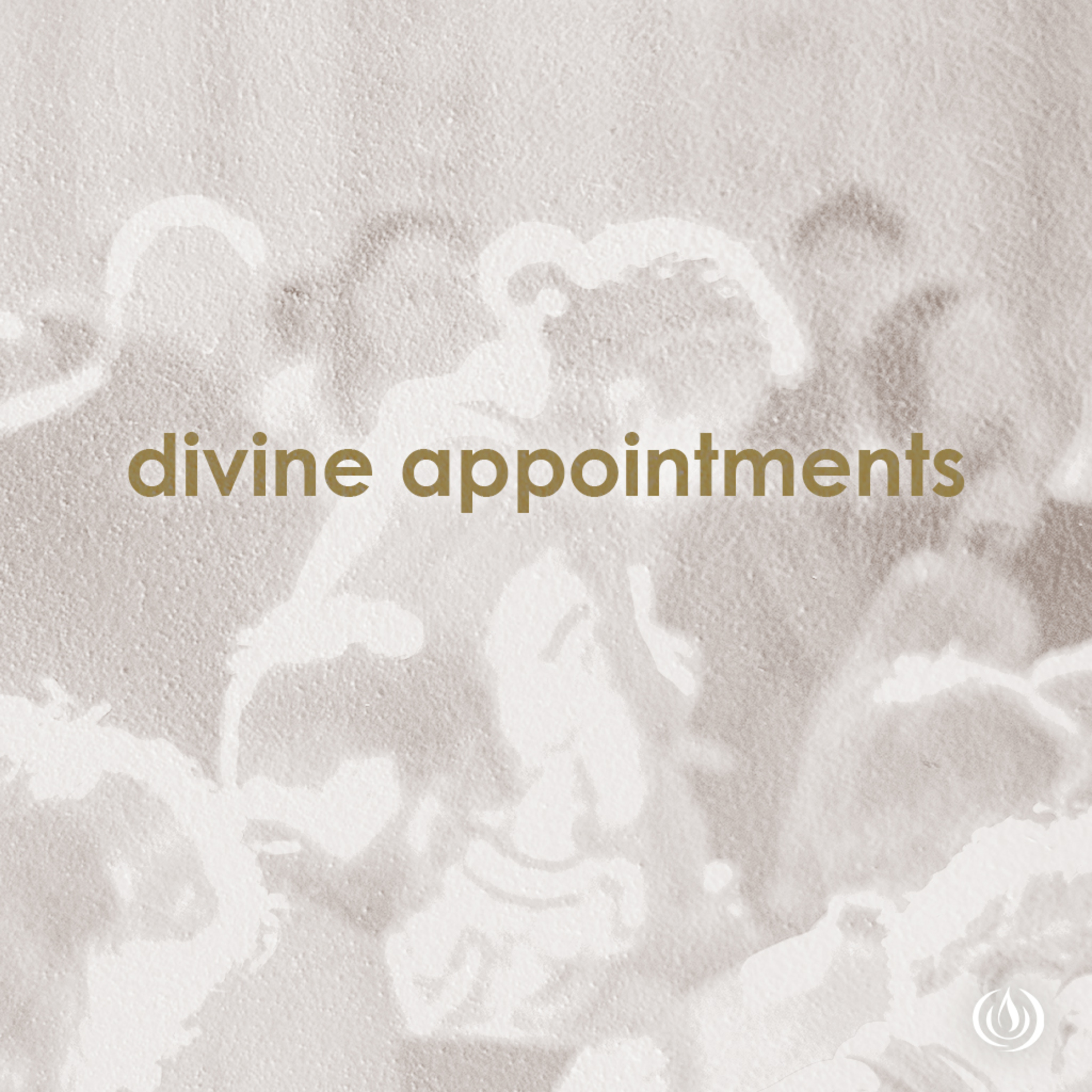 Divine Appointments | Ps Daan Botha | 7 January 2024