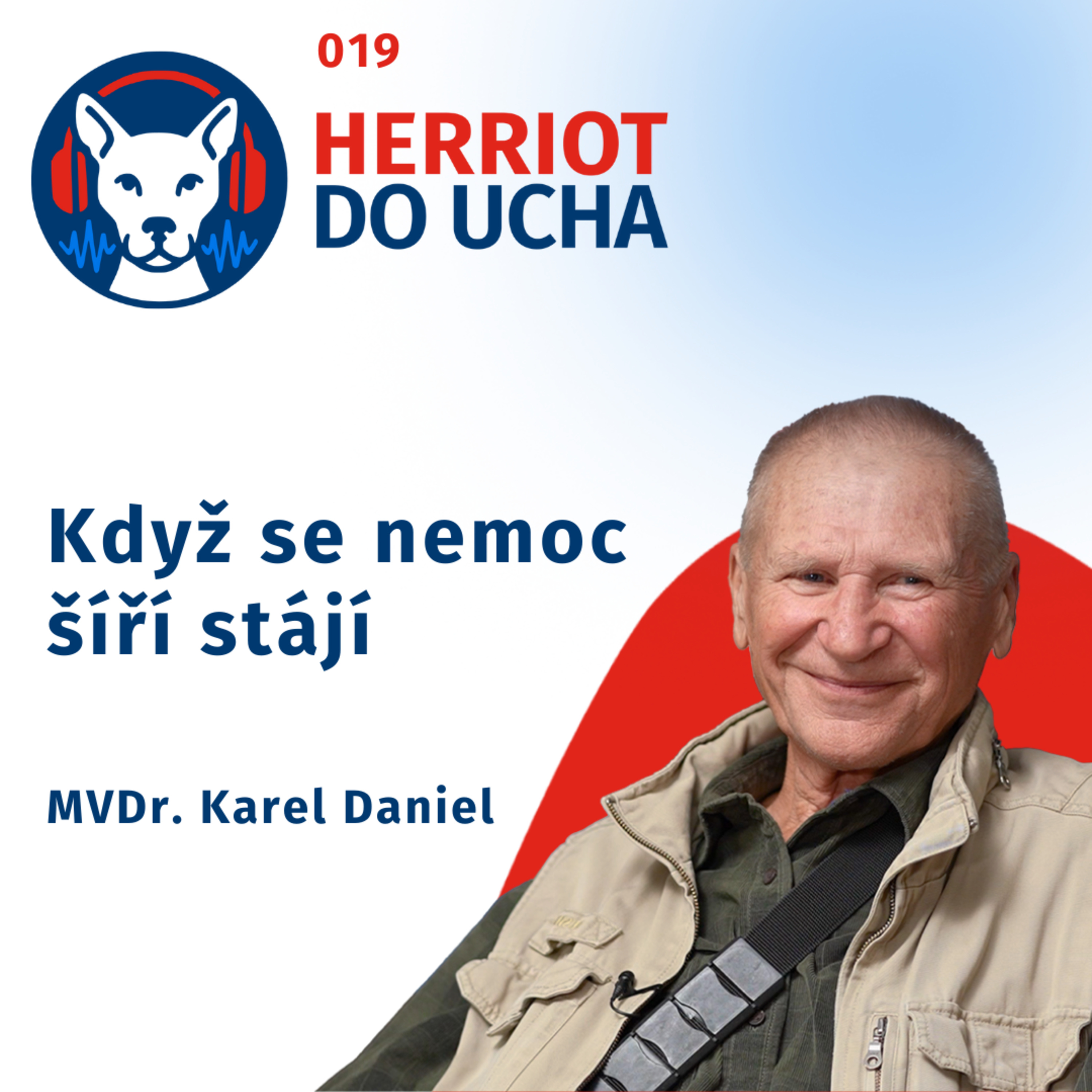 Herriot do ucha