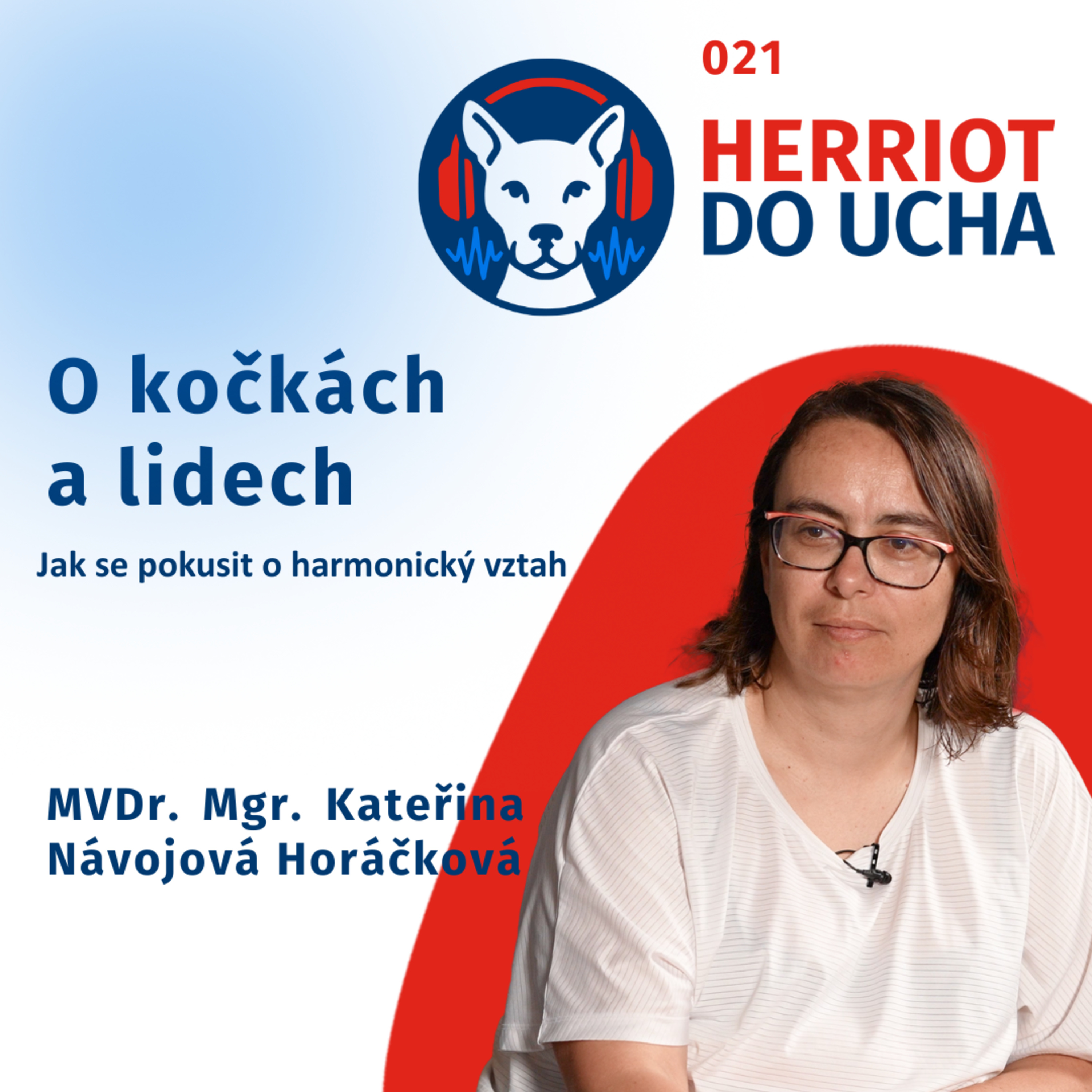 Herriot do ucha