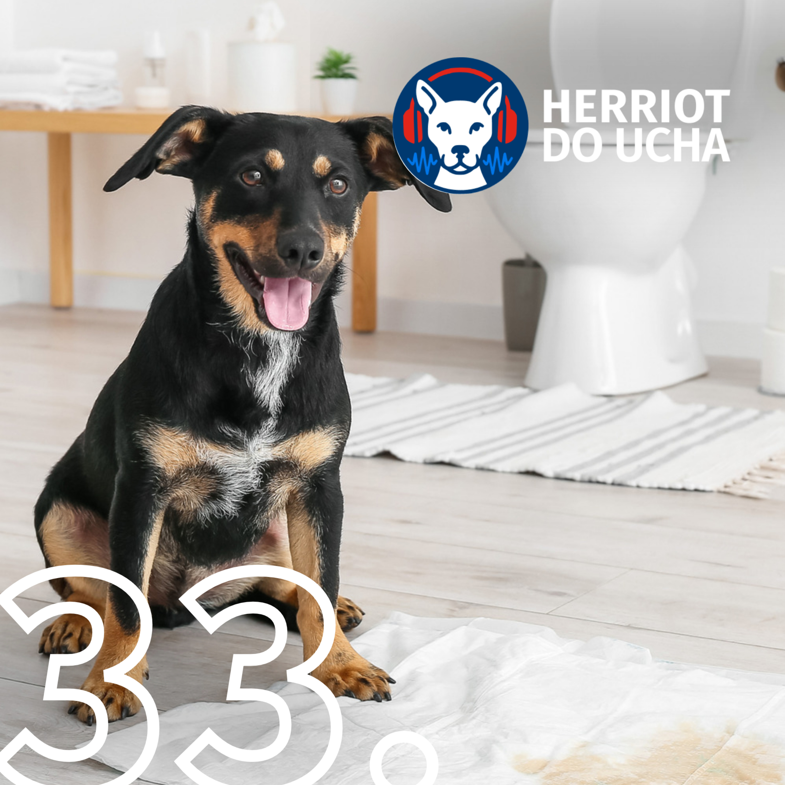 Herriot do ucha