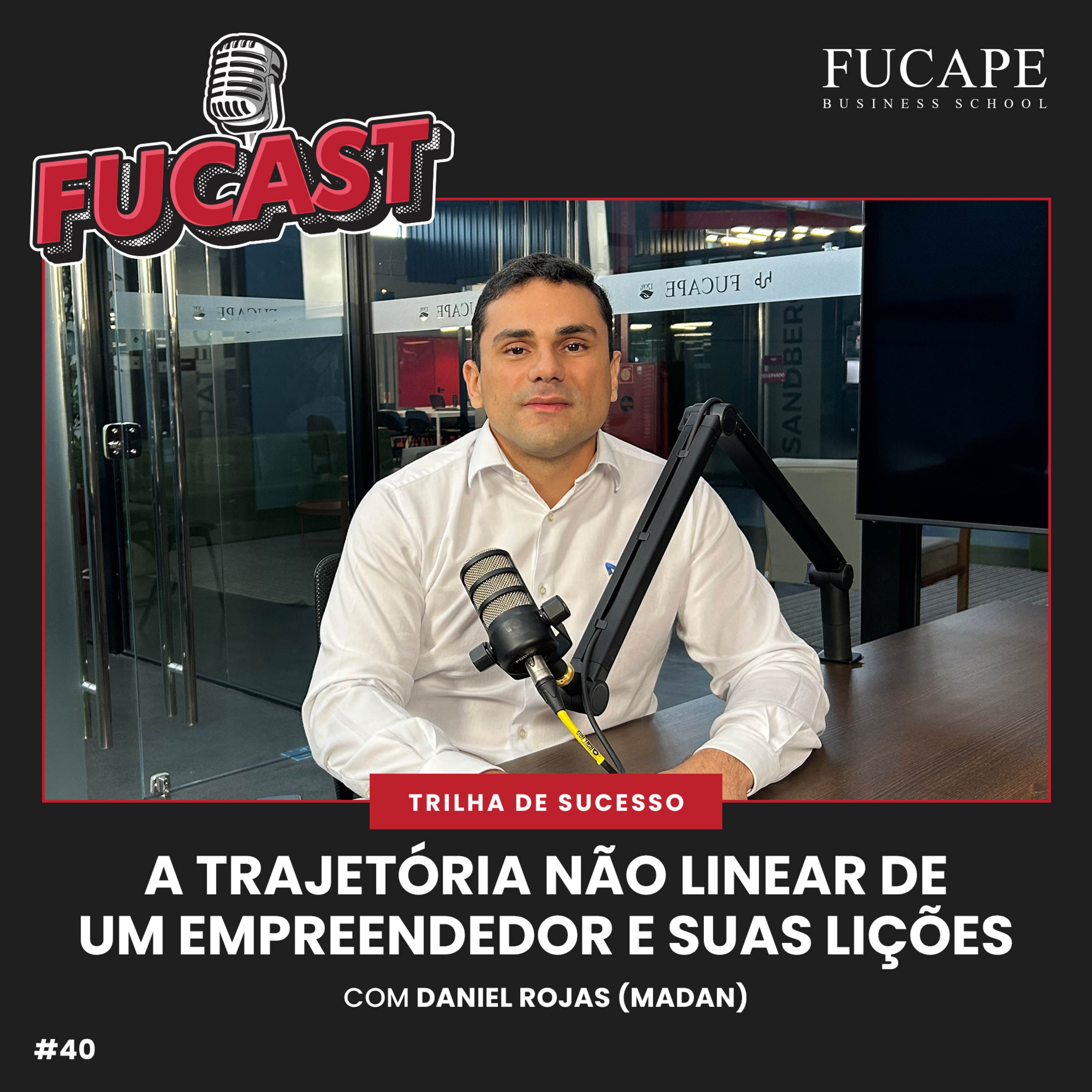 FUCAST