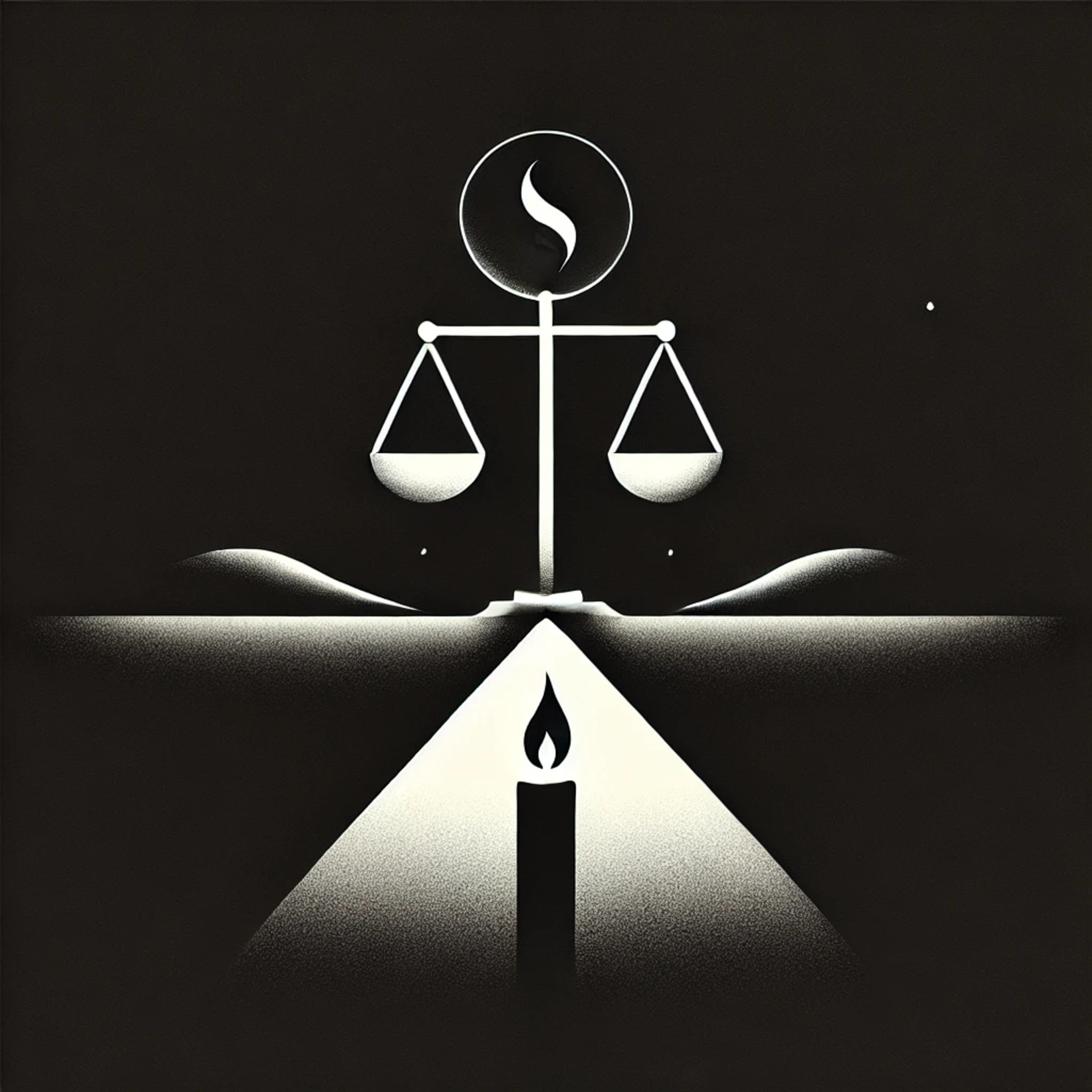 Lessons For Purposeful Life episode artwork