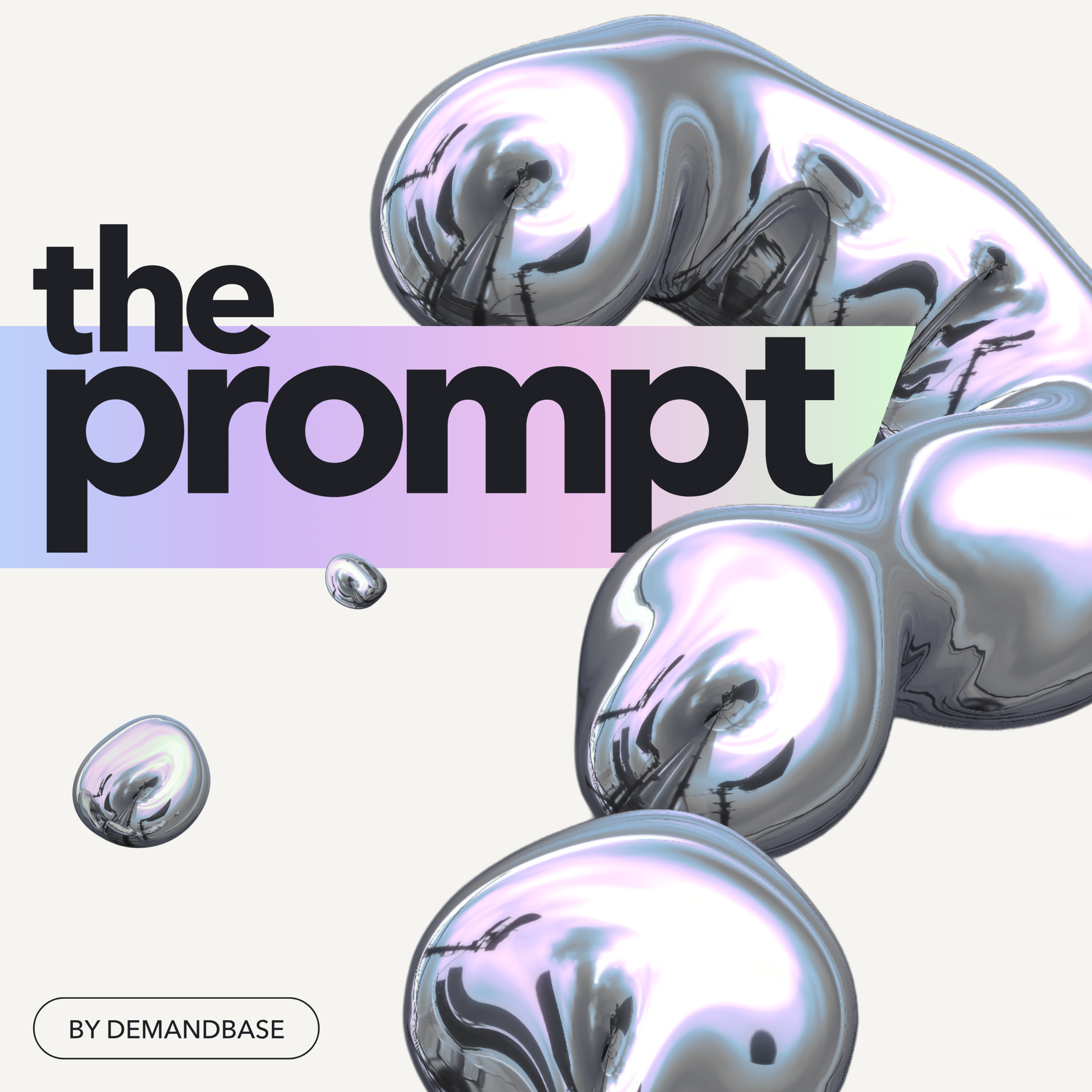 The Prompt