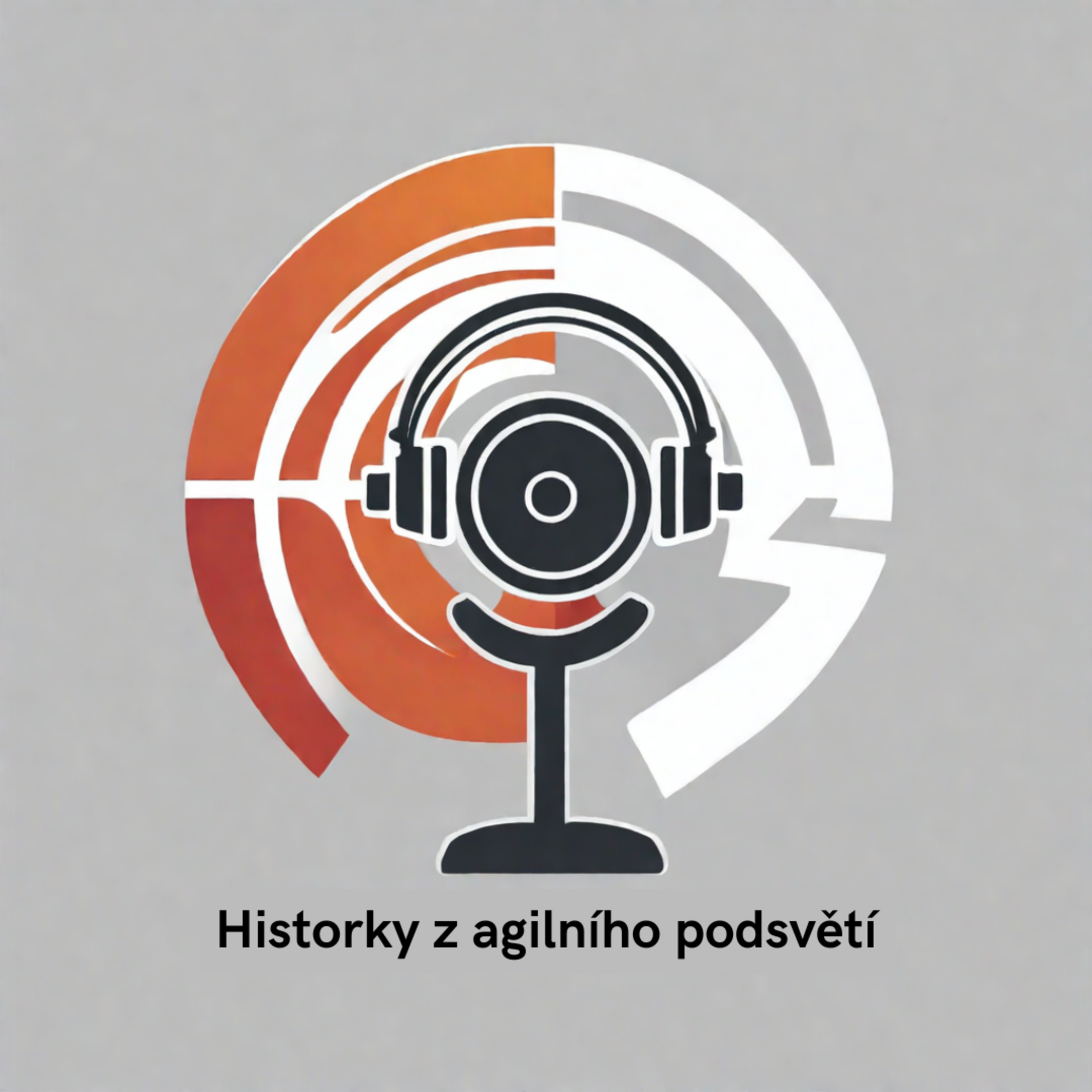 Historky z agilního podsvětí