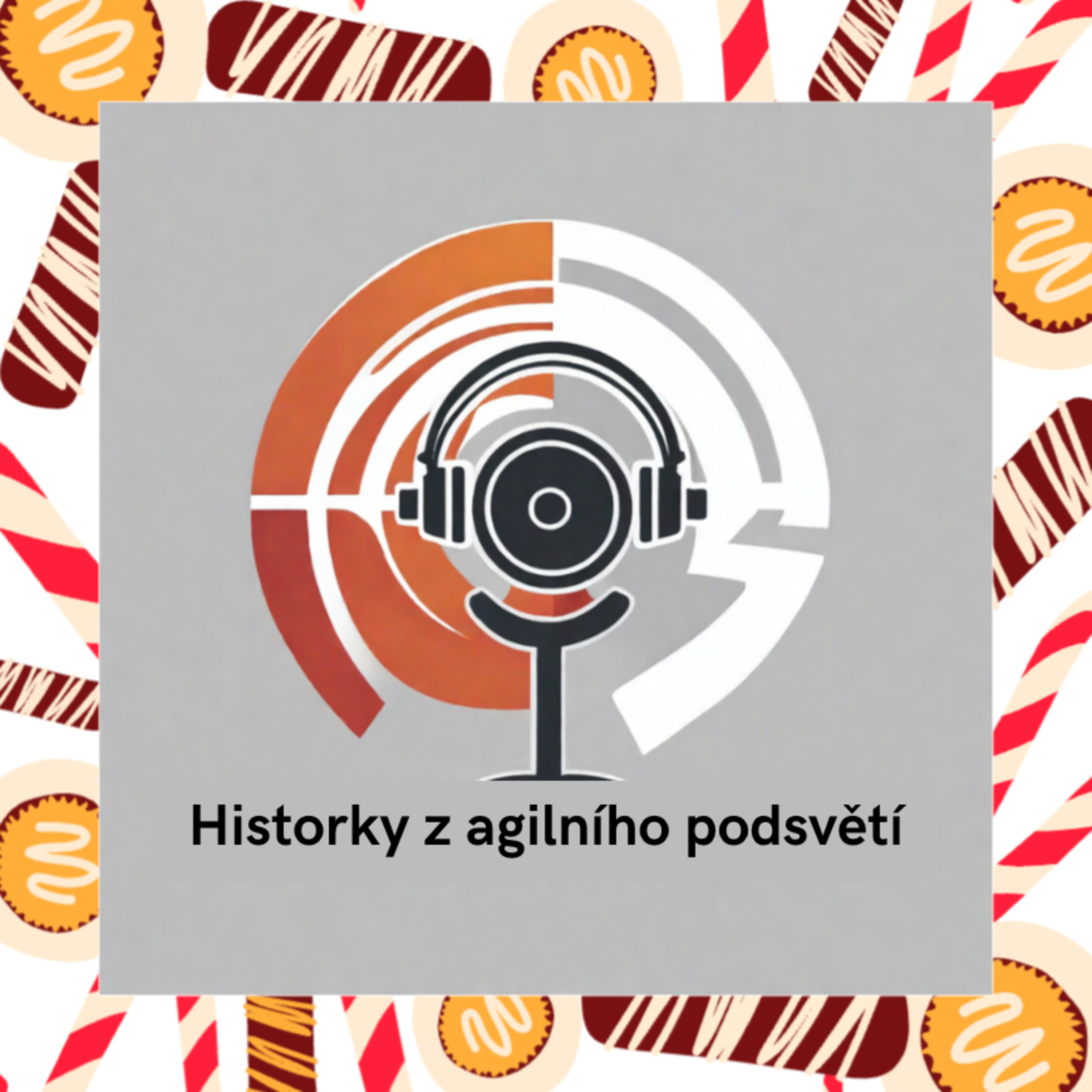 Historky z agilního podsvětí