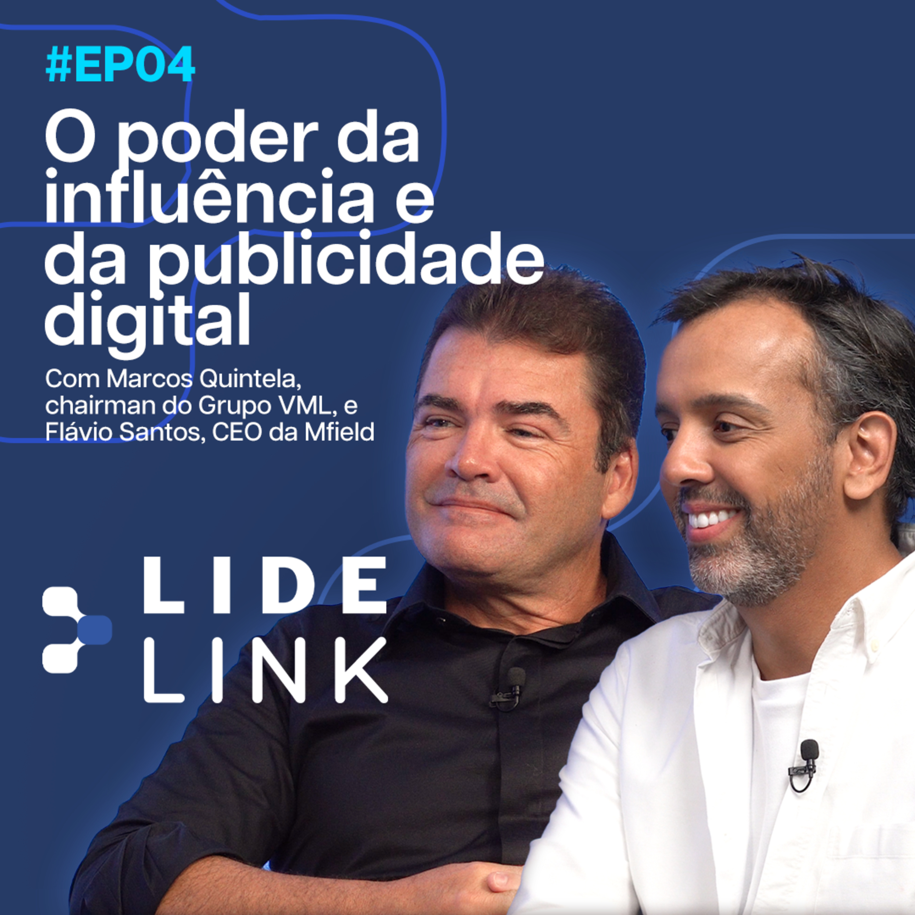 LIDE LINK