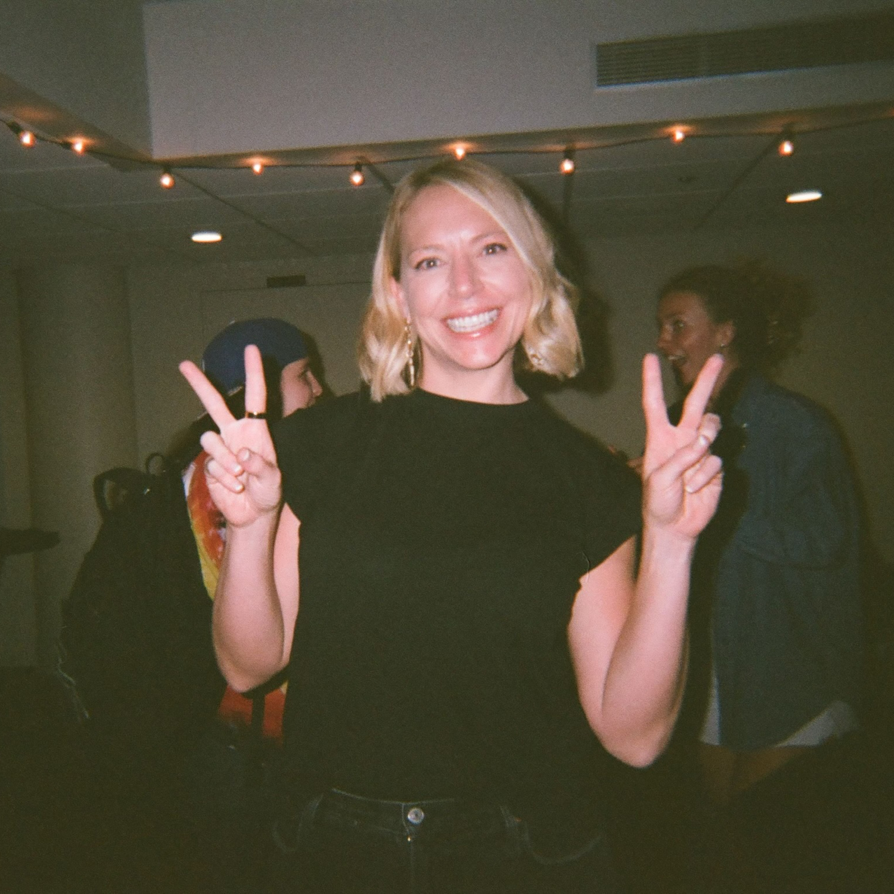 Sacred Heart Homestead