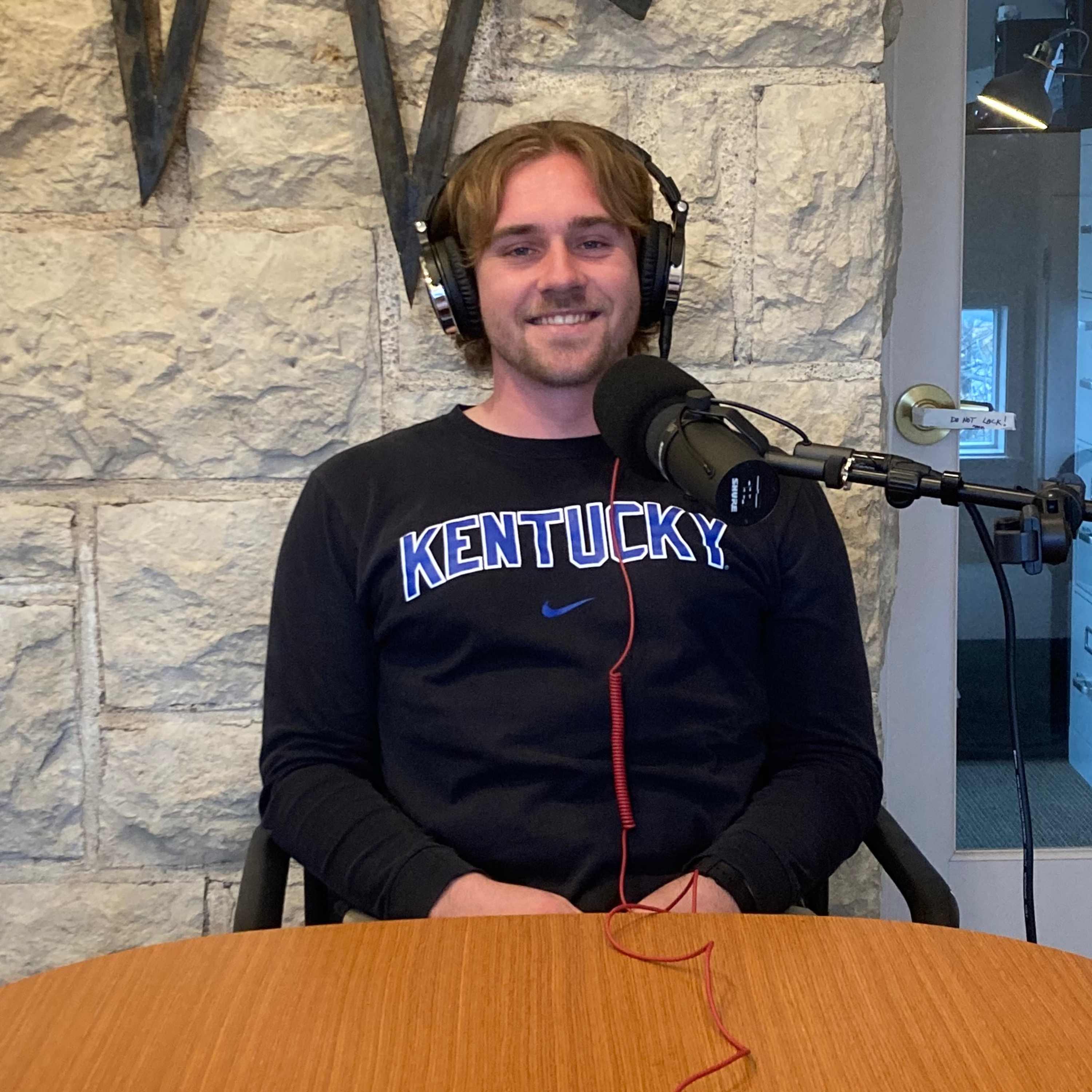 Sacred Heart Homestead