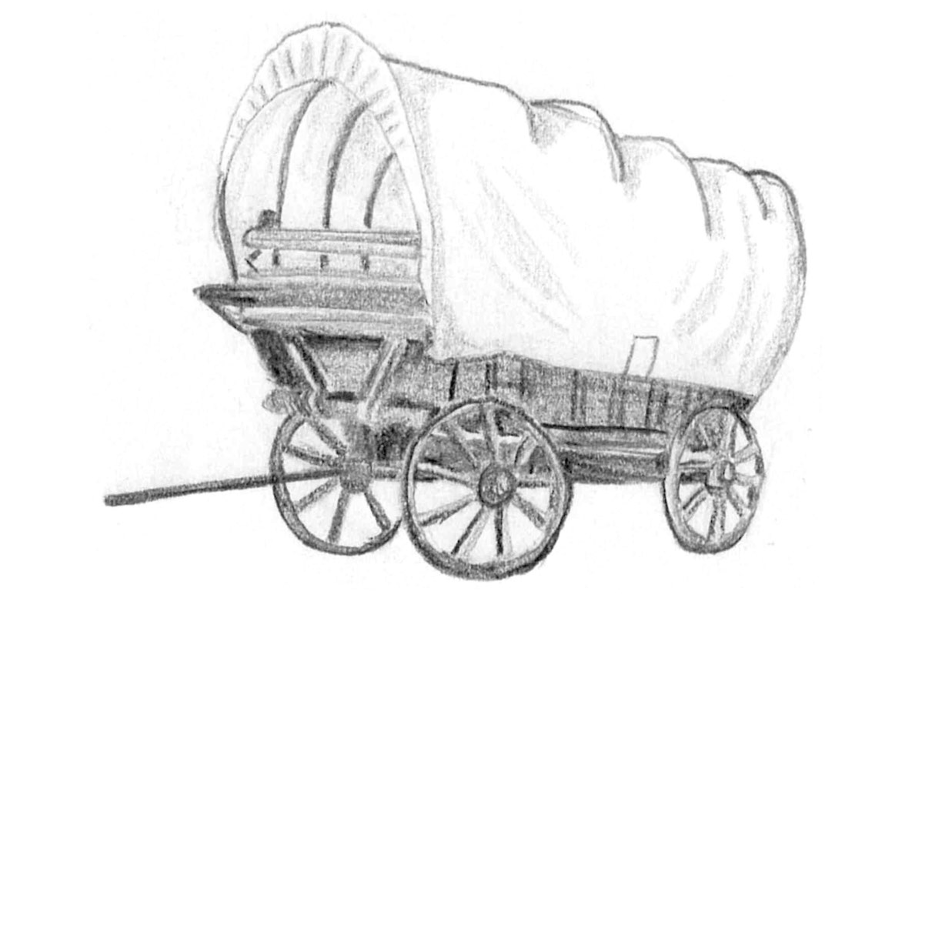 Sacred Heart Homestead