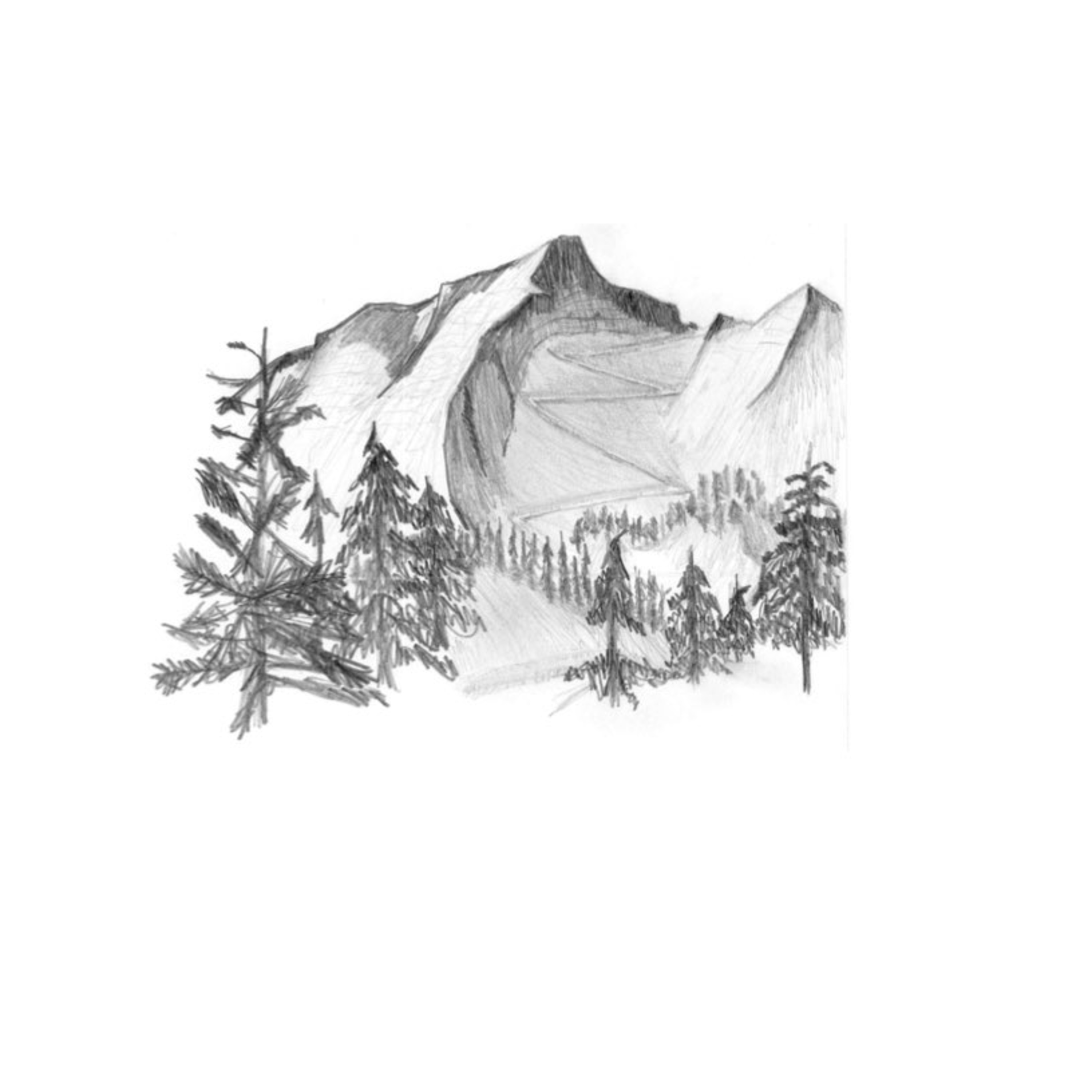 Sacred Heart Homestead