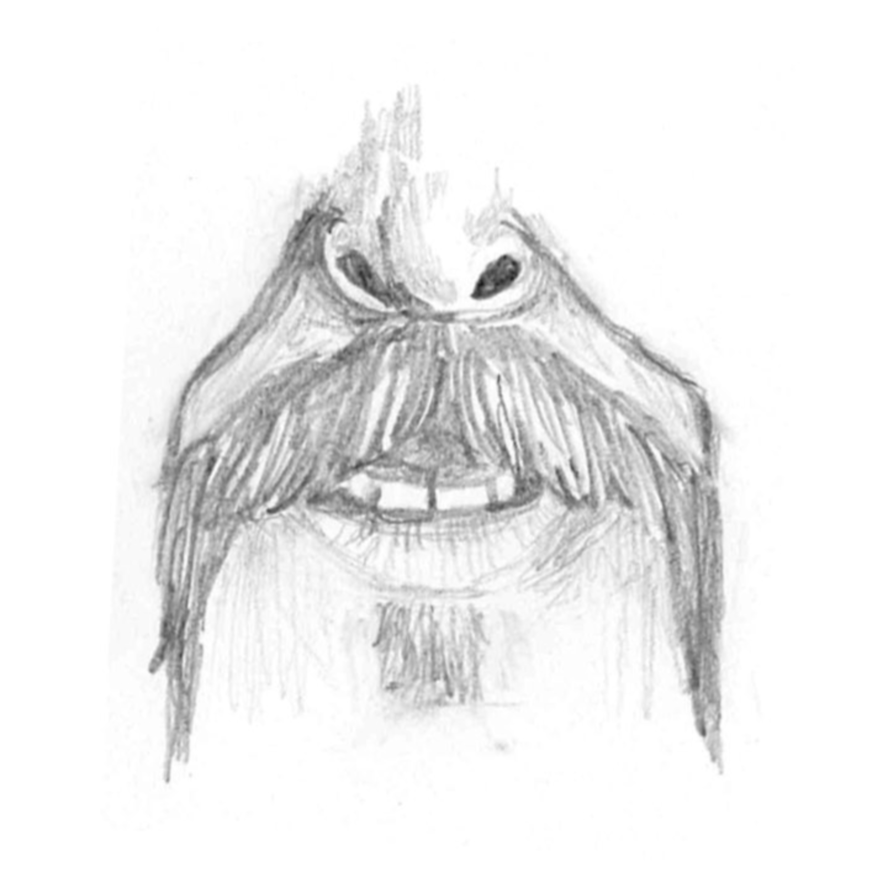 Sacred Heart Homestead