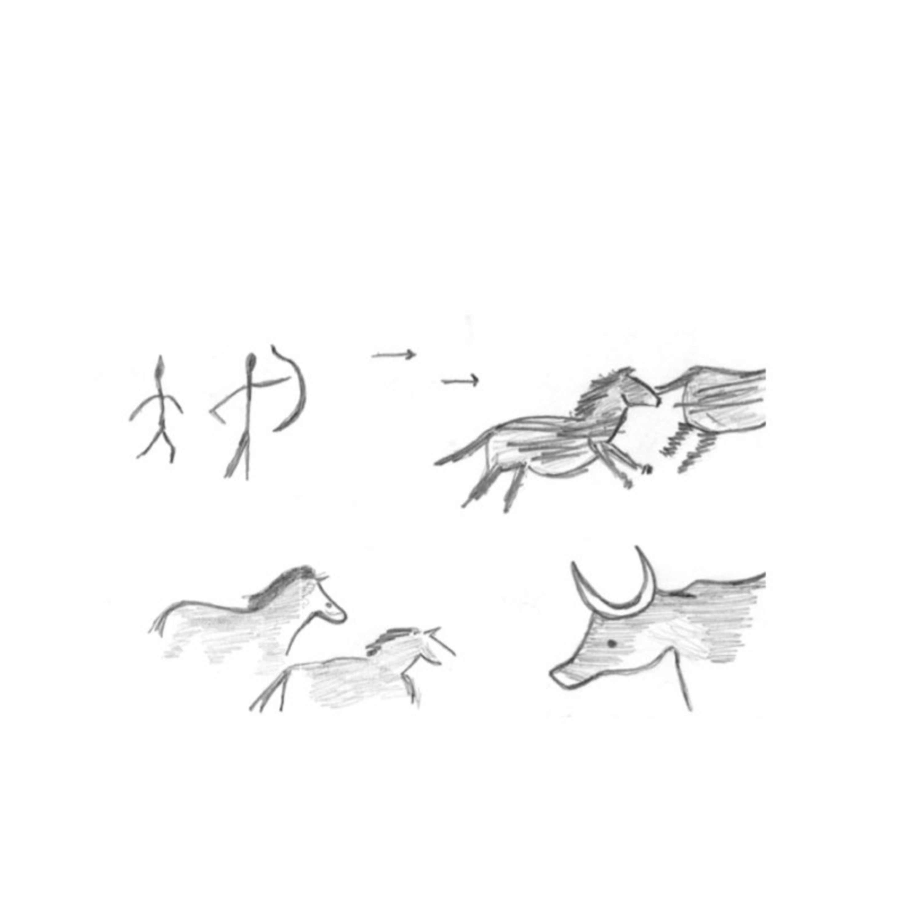 Sacred Heart Homestead