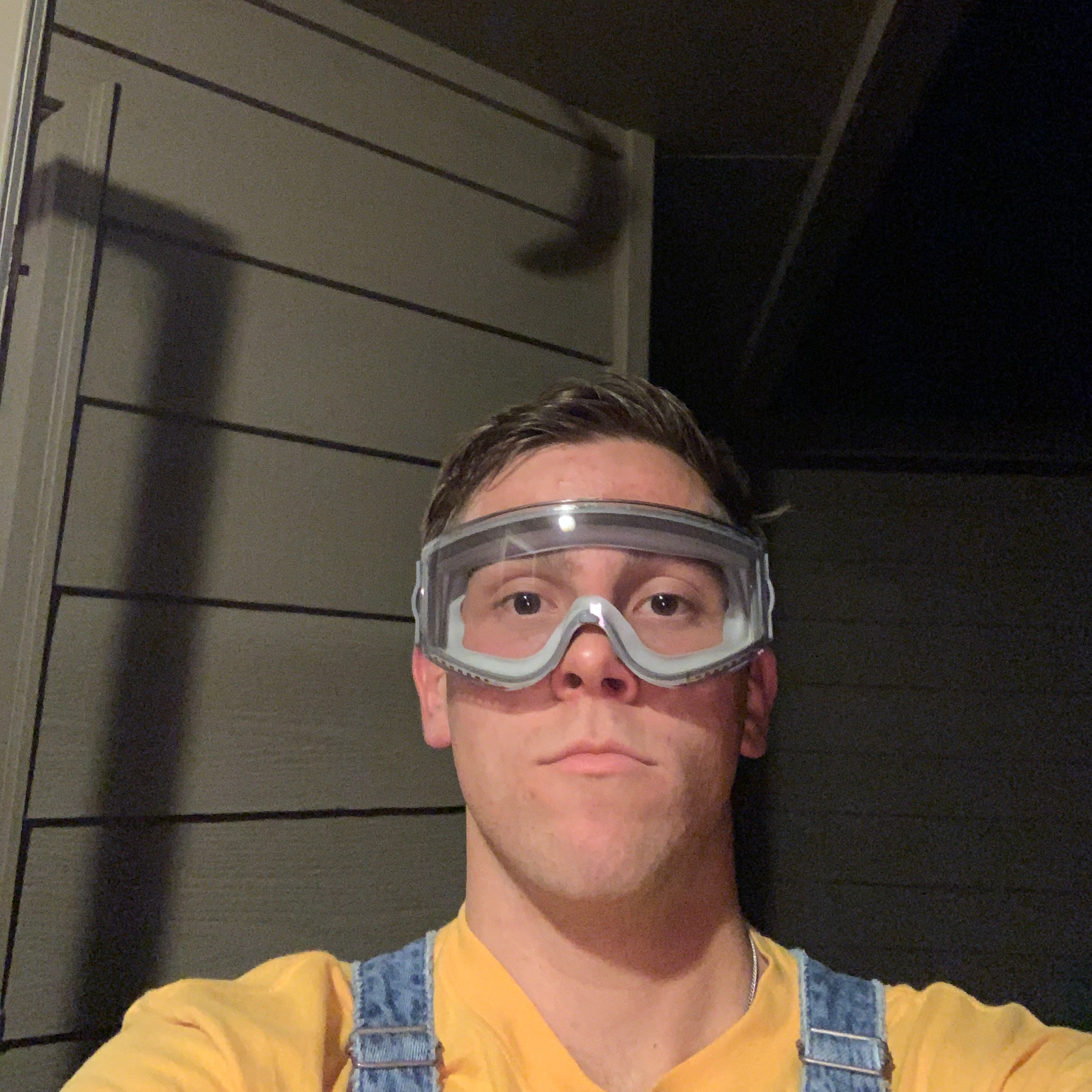 Sacred Heart Homestead