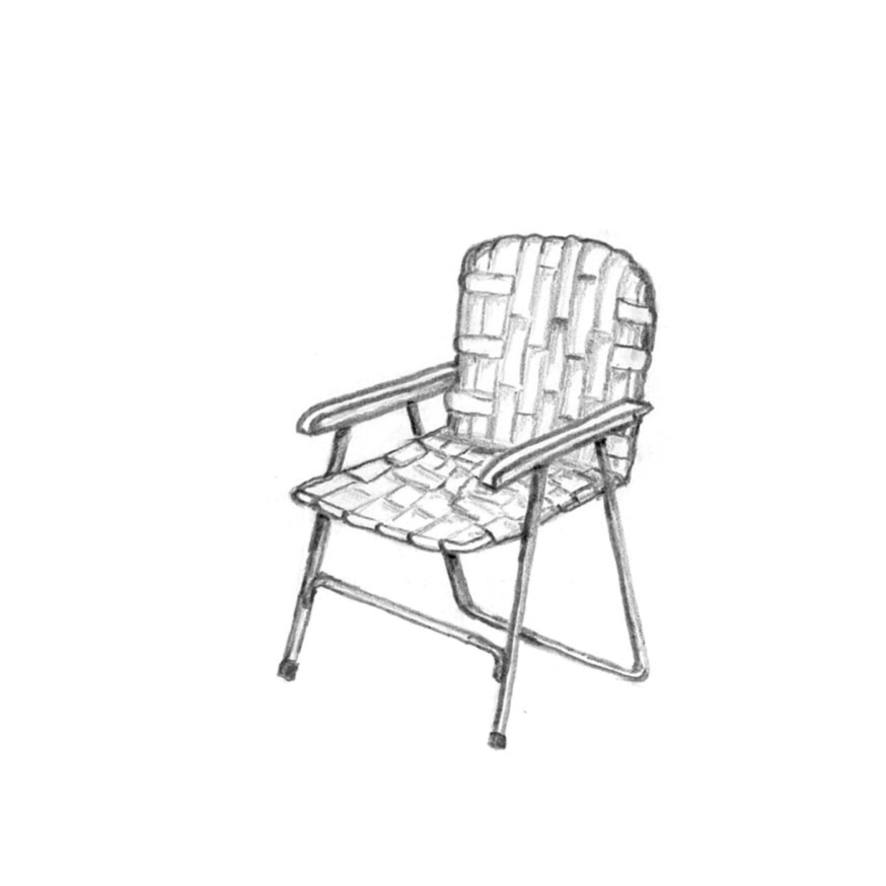 Sacred Heart Homestead