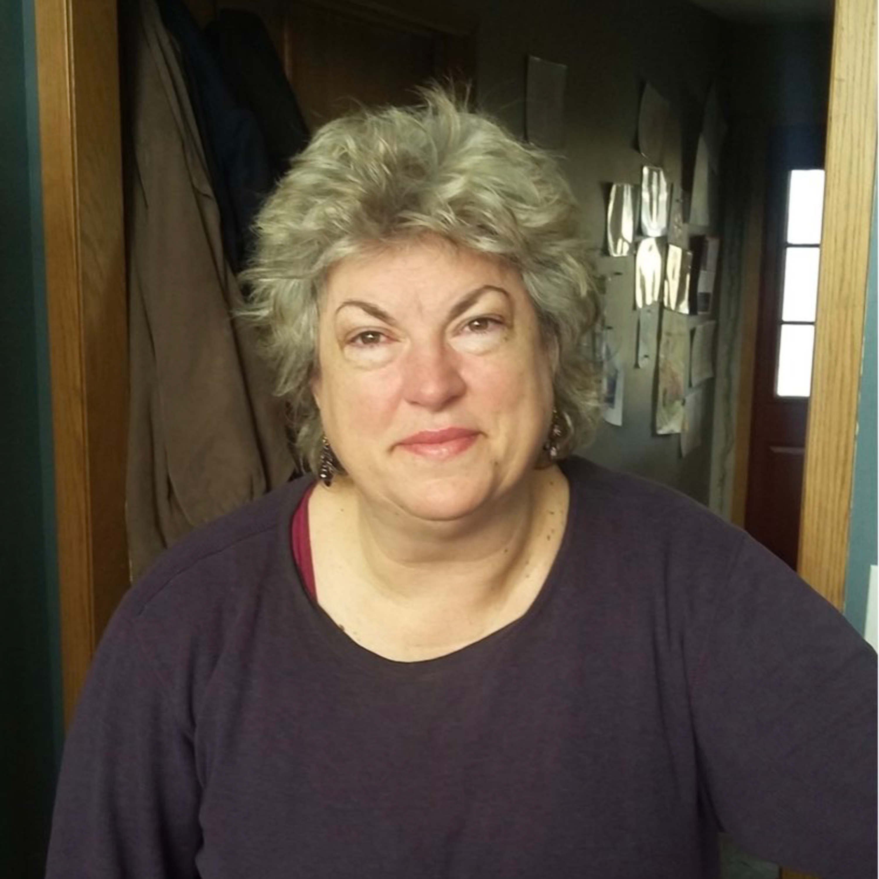 Sacred Heart Homestead