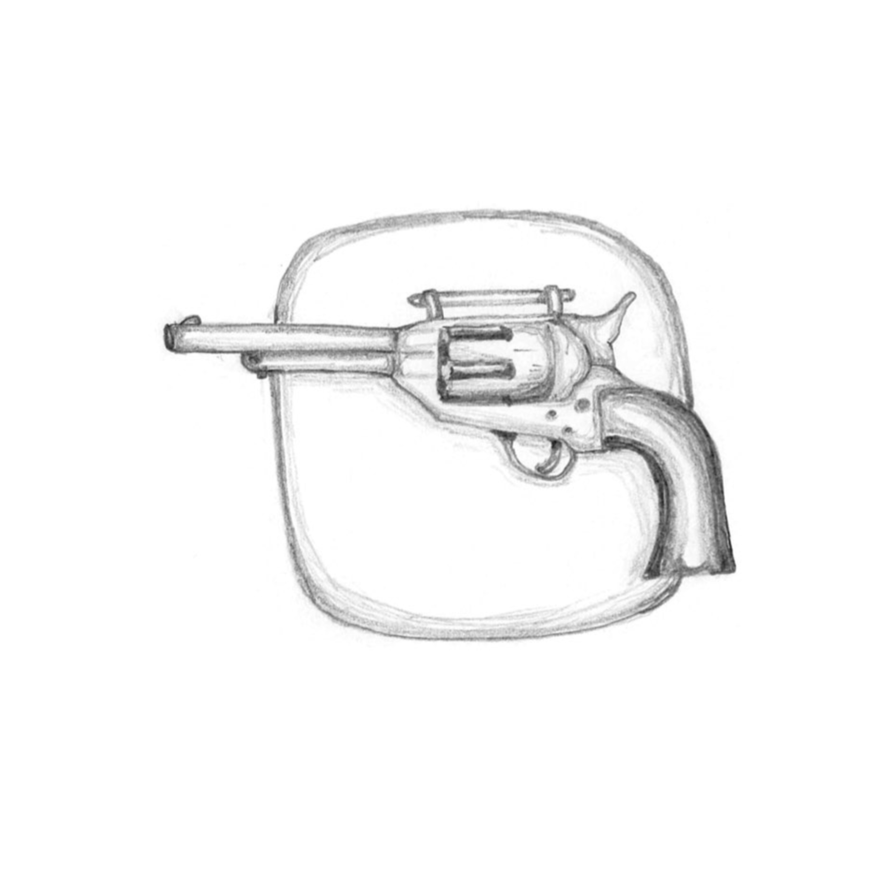 Sacred Heart Homestead