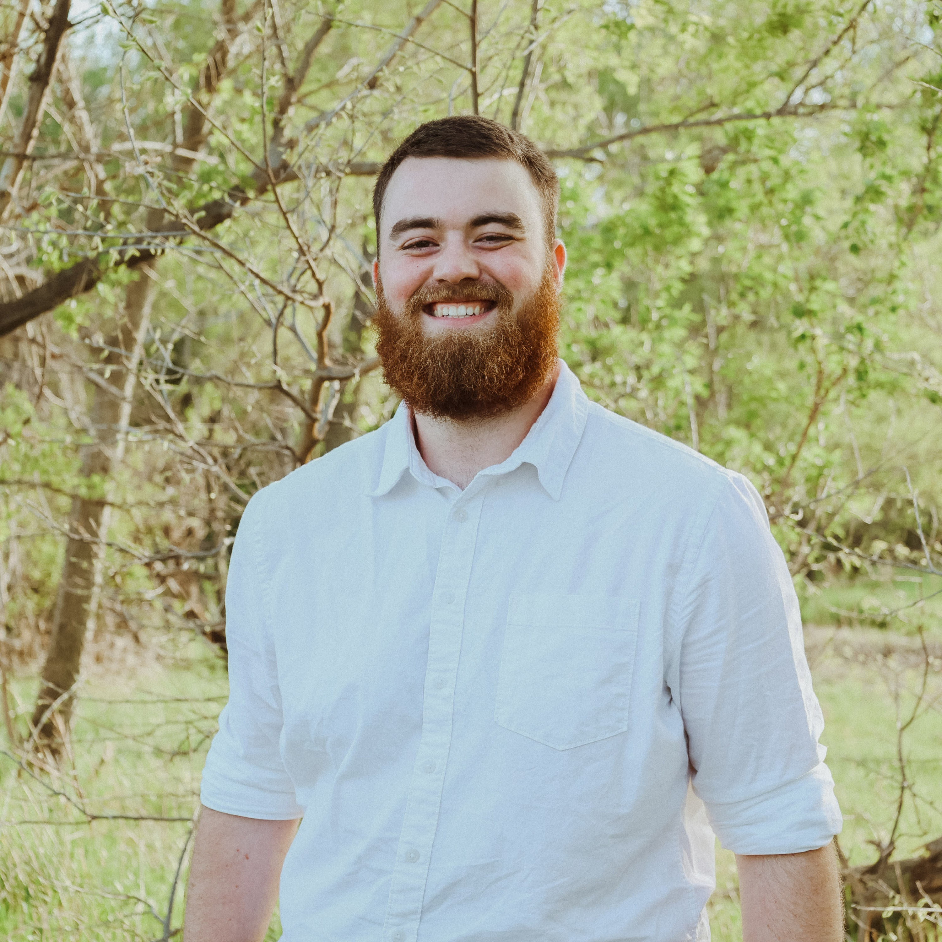 Sacred Heart Homestead