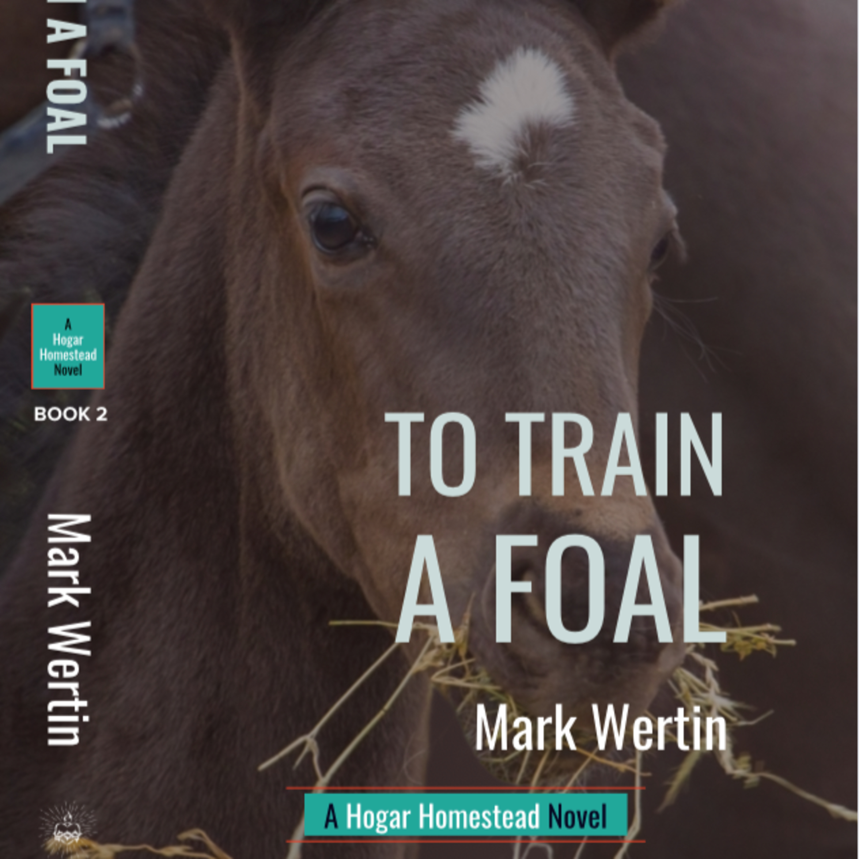 Sacred Heart Homestead