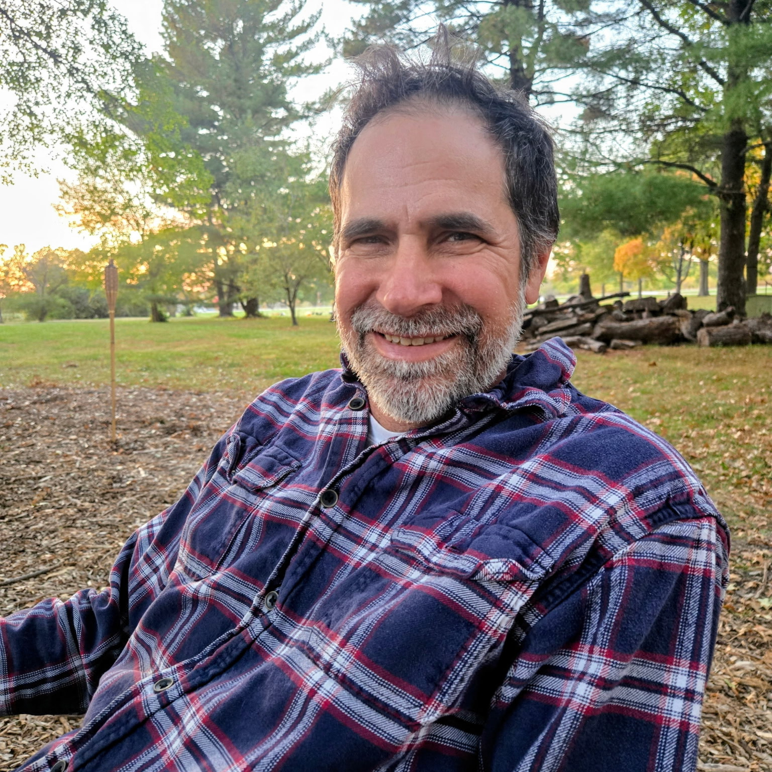 Sacred Heart Homestead