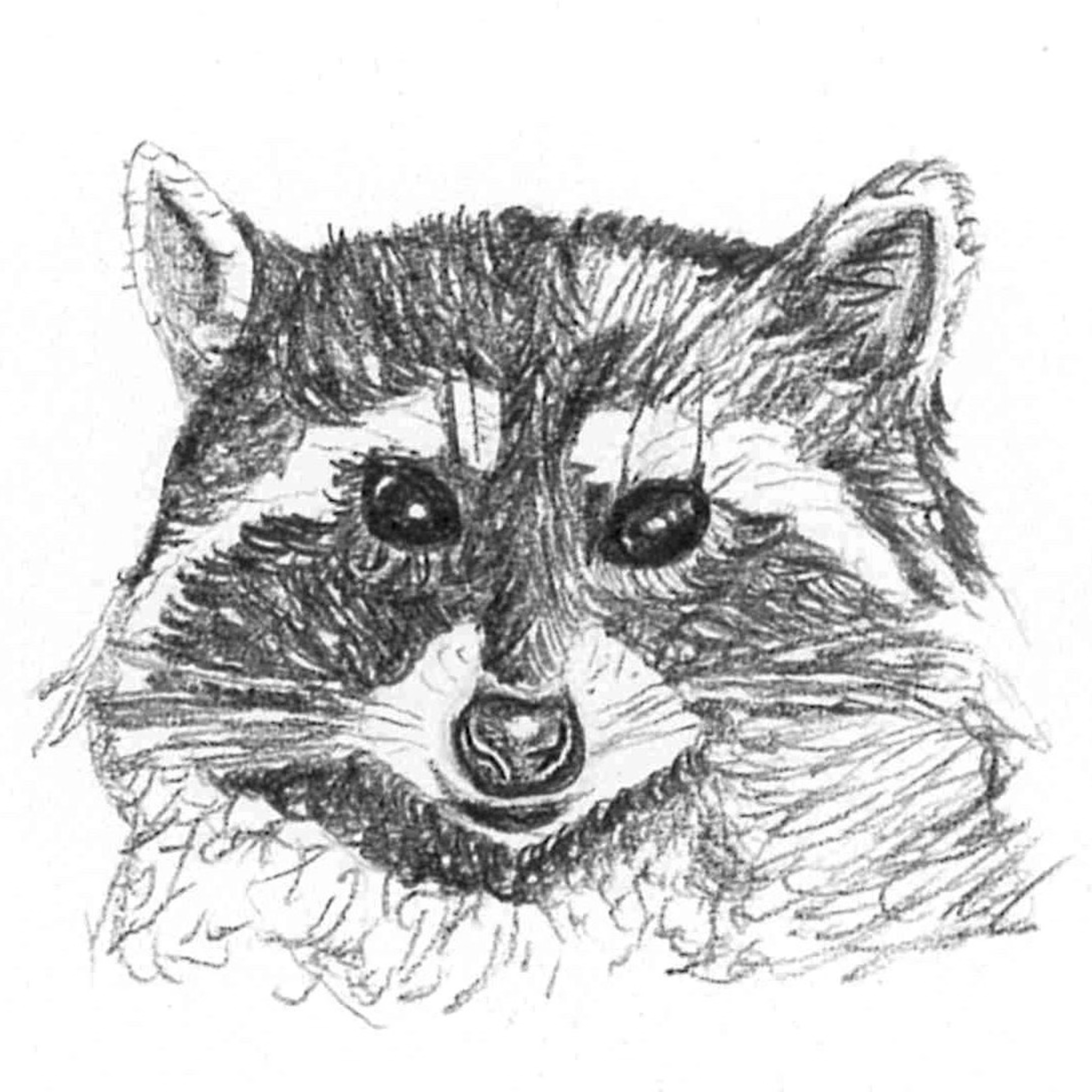 Sacred Heart Homestead