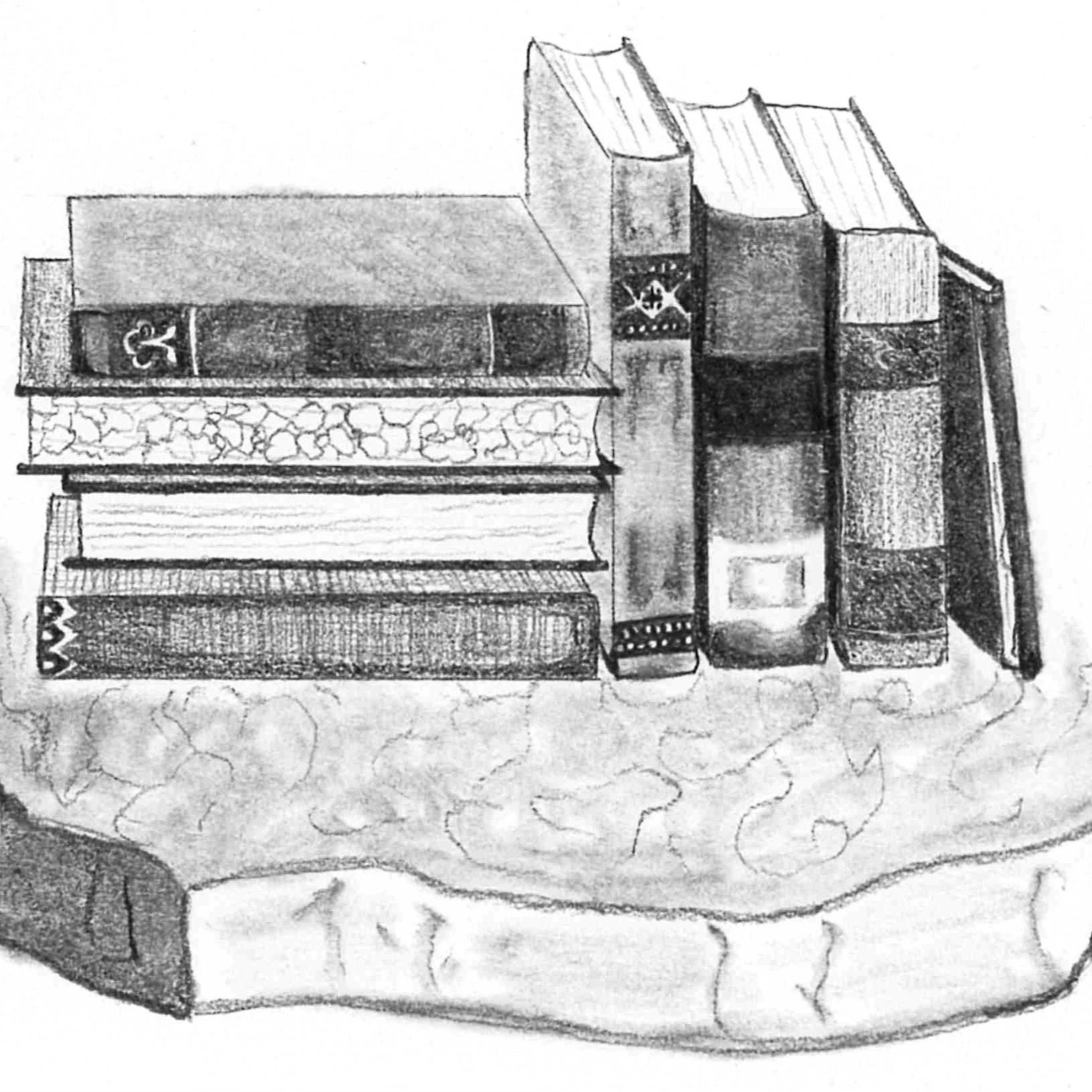 Sacred Heart Homestead