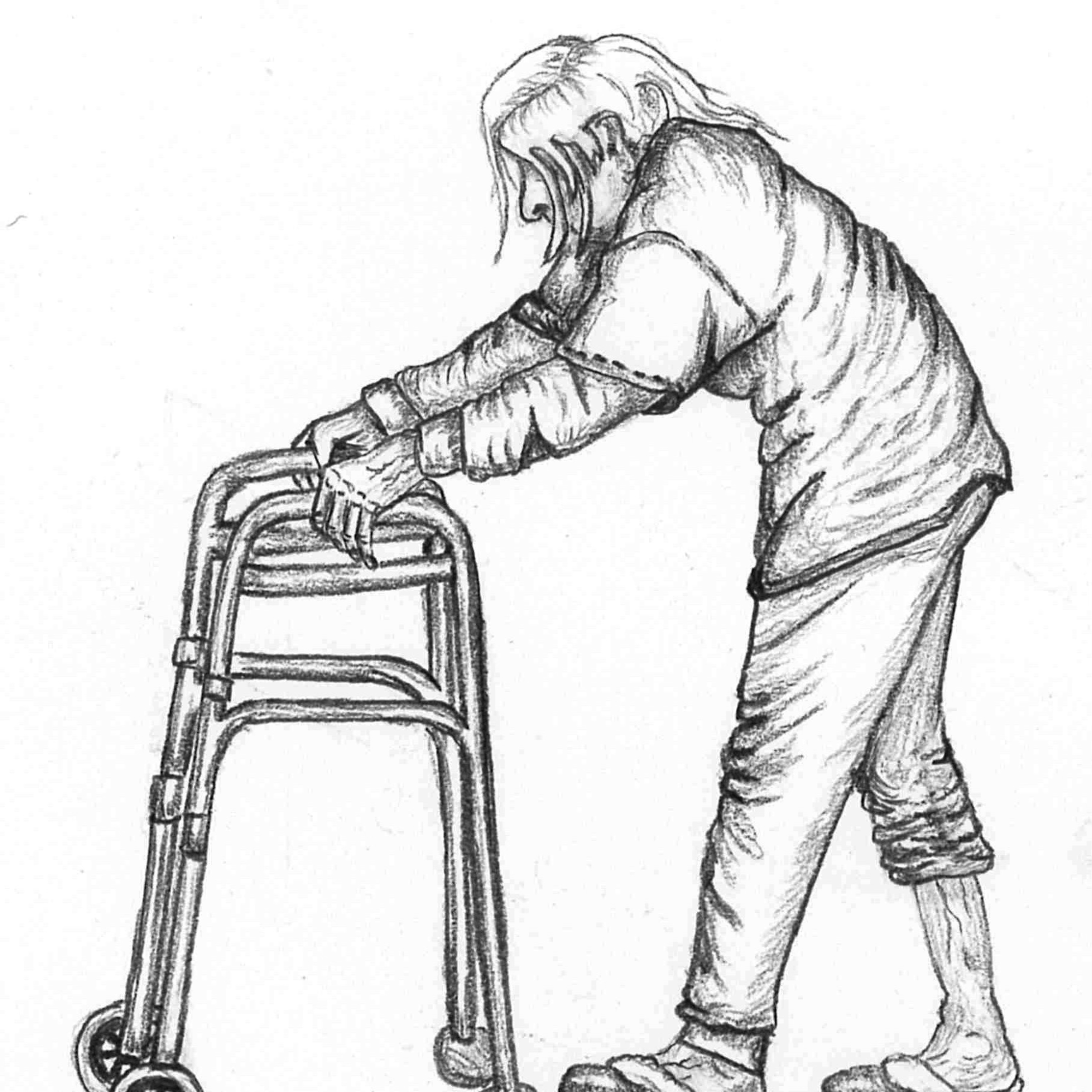 Sacred Heart Homestead