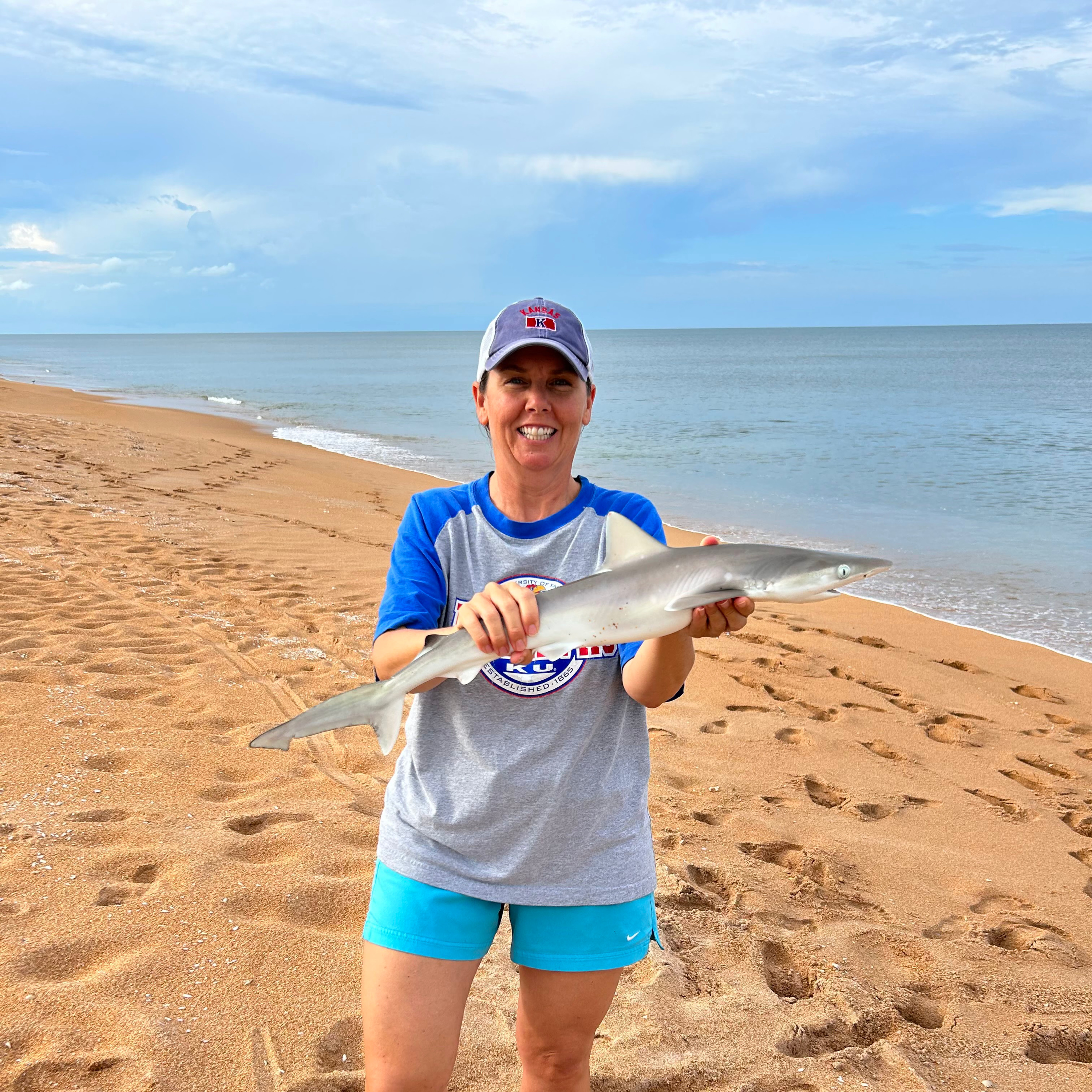 Sacred Heart Homestead