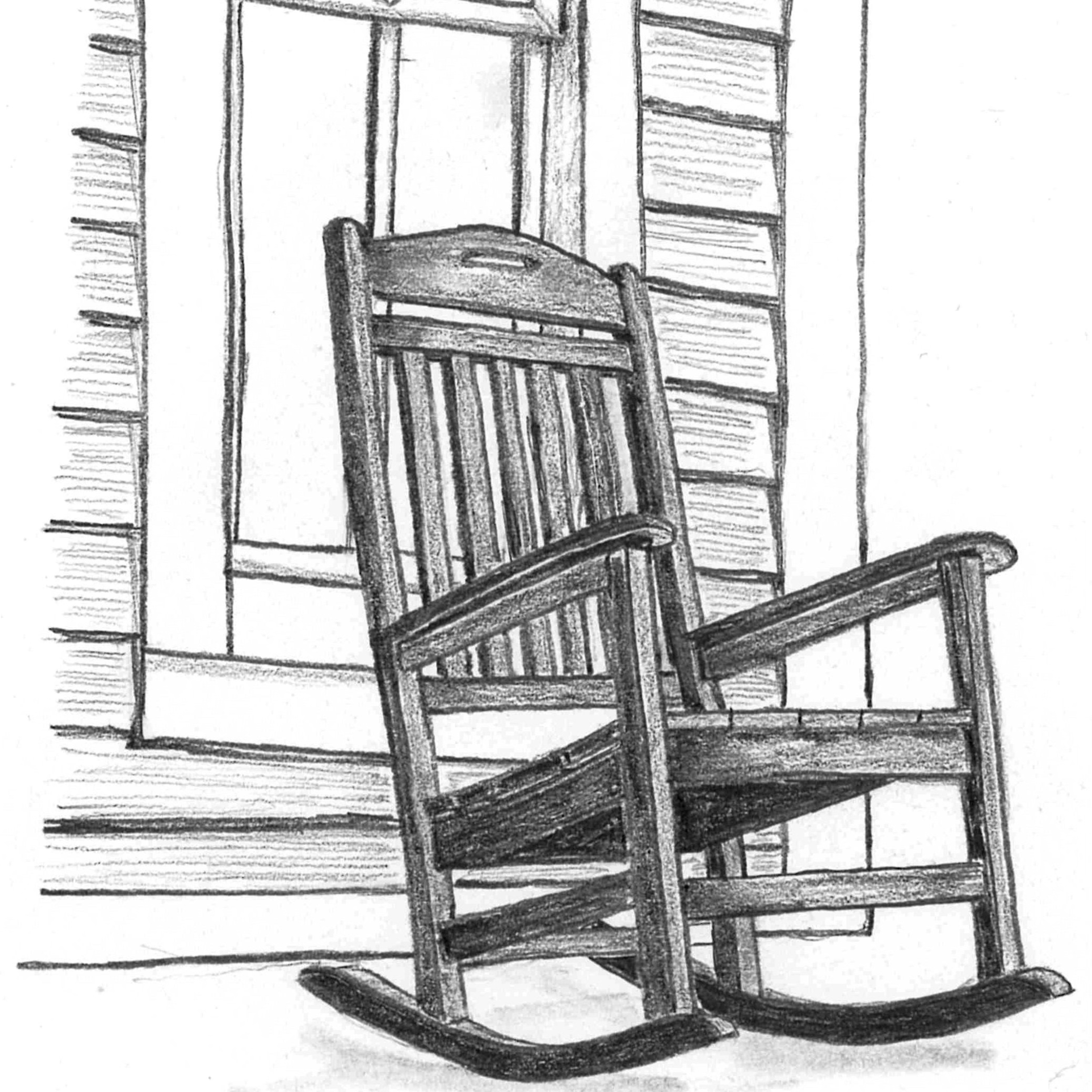 Sacred Heart Homestead