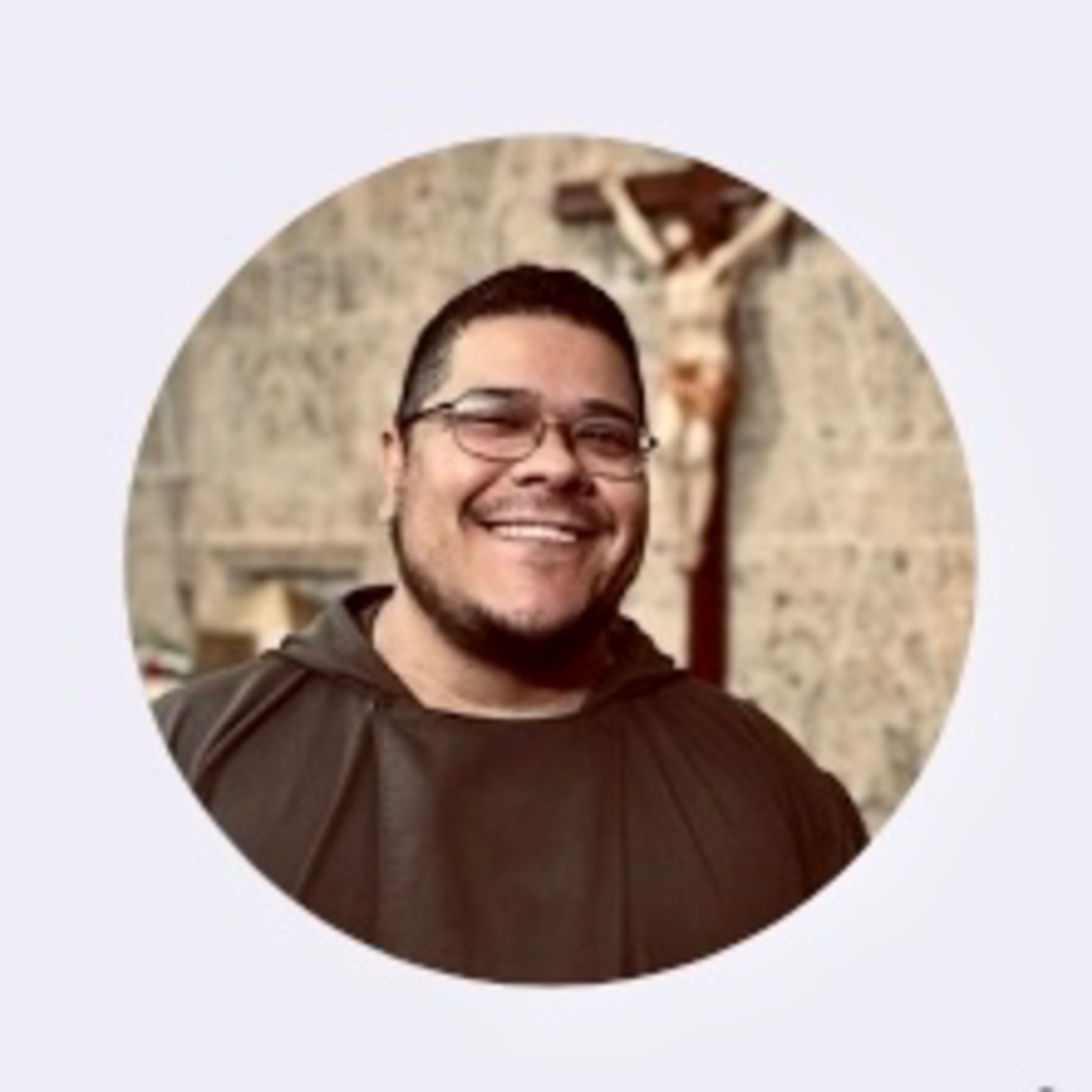 Sacred Heart Homestead