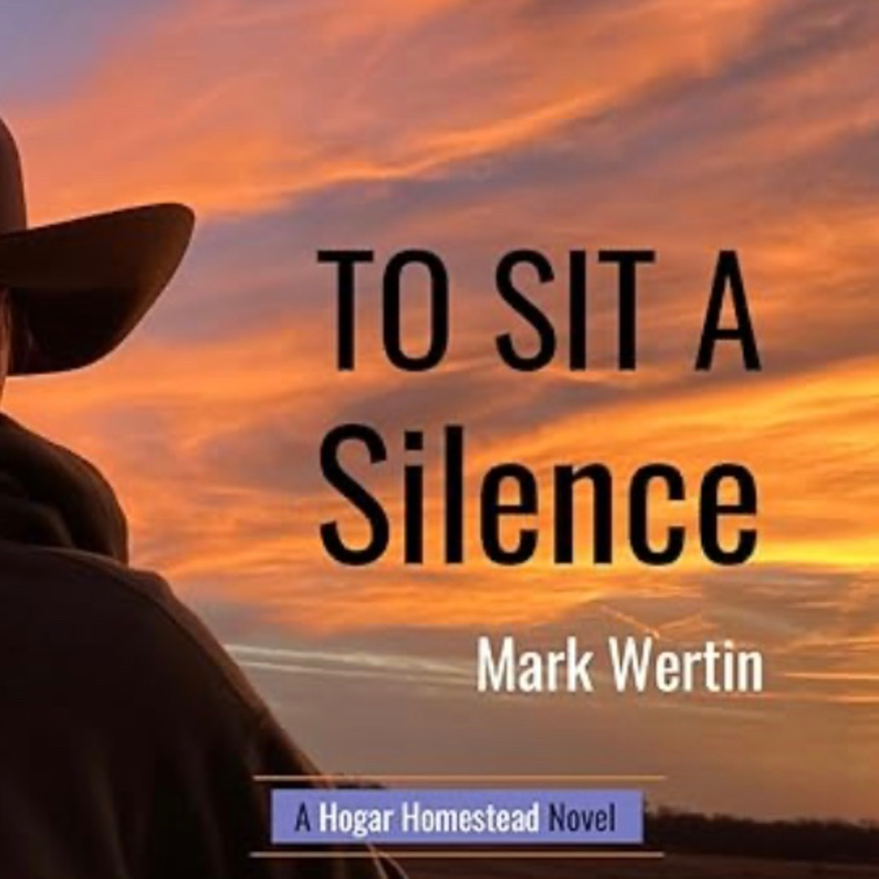 #68 To Sit A Silence: Chapters 1-7 episode artwork