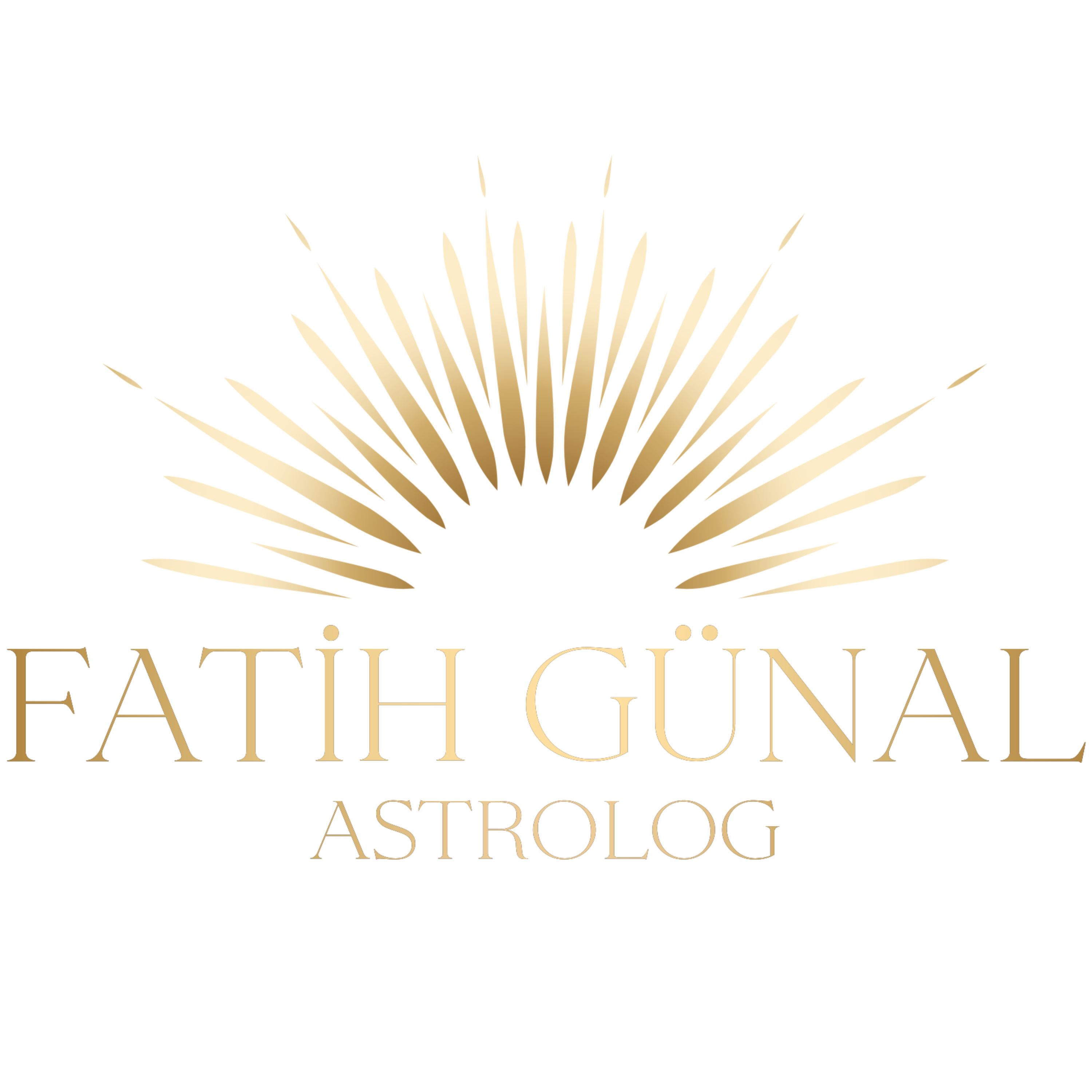Astrolog Fatih Günal