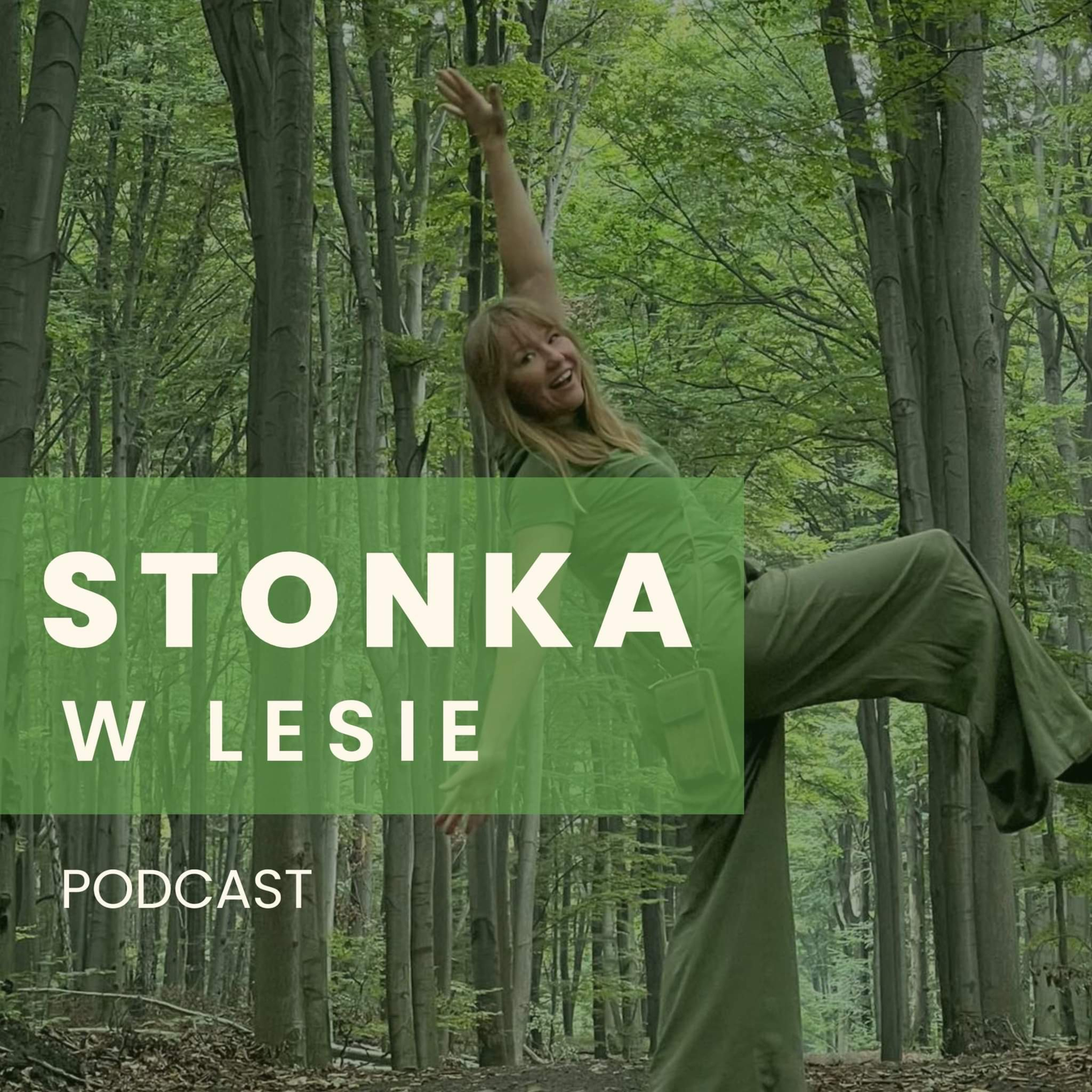 Jak wstyd nas trzyma w złym episode artwork