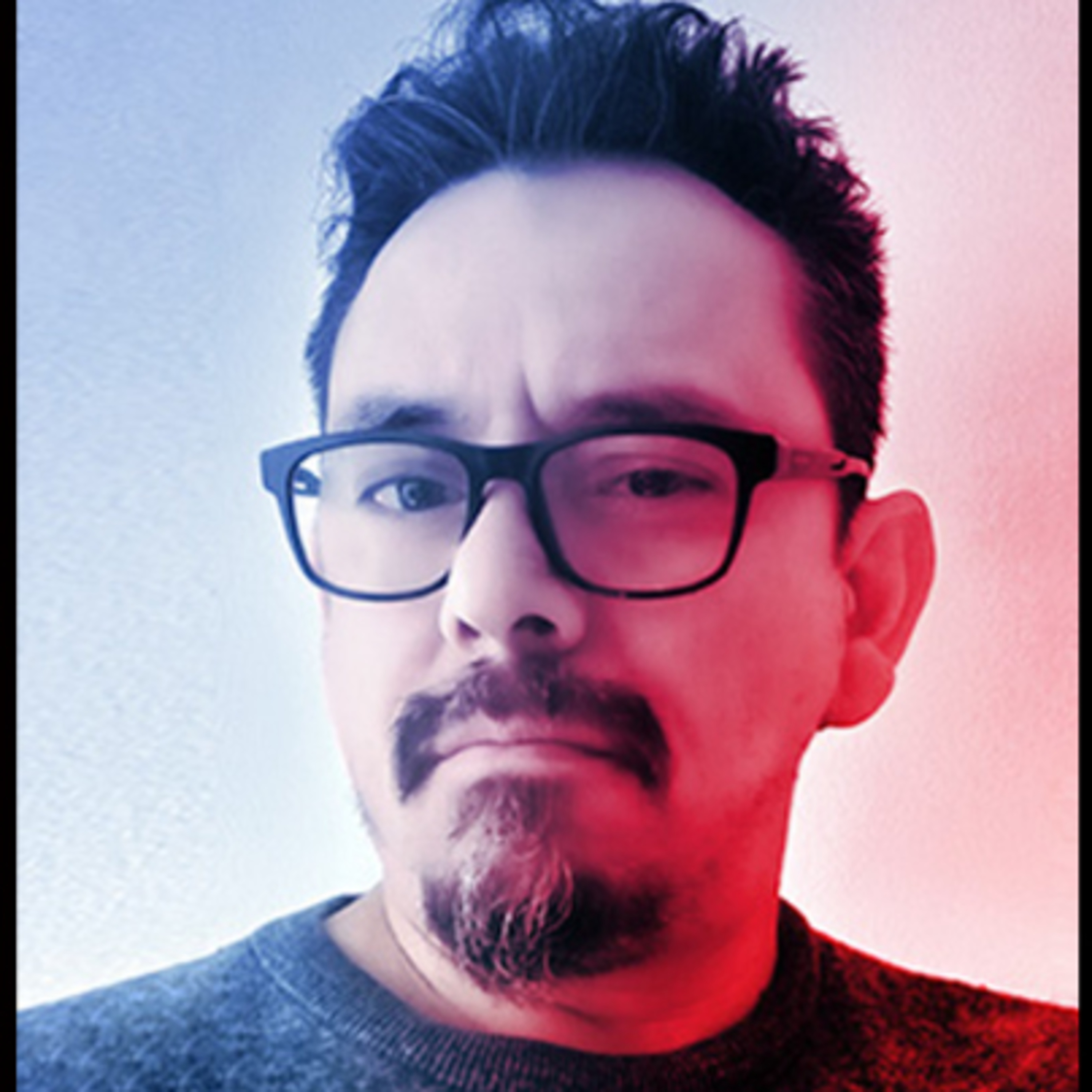 HALLOWEEN ILLUSTRATED NOVELIZATION Artist Orlando "Mexifunk" Arocena Talks Michael Myers and More episode artwork