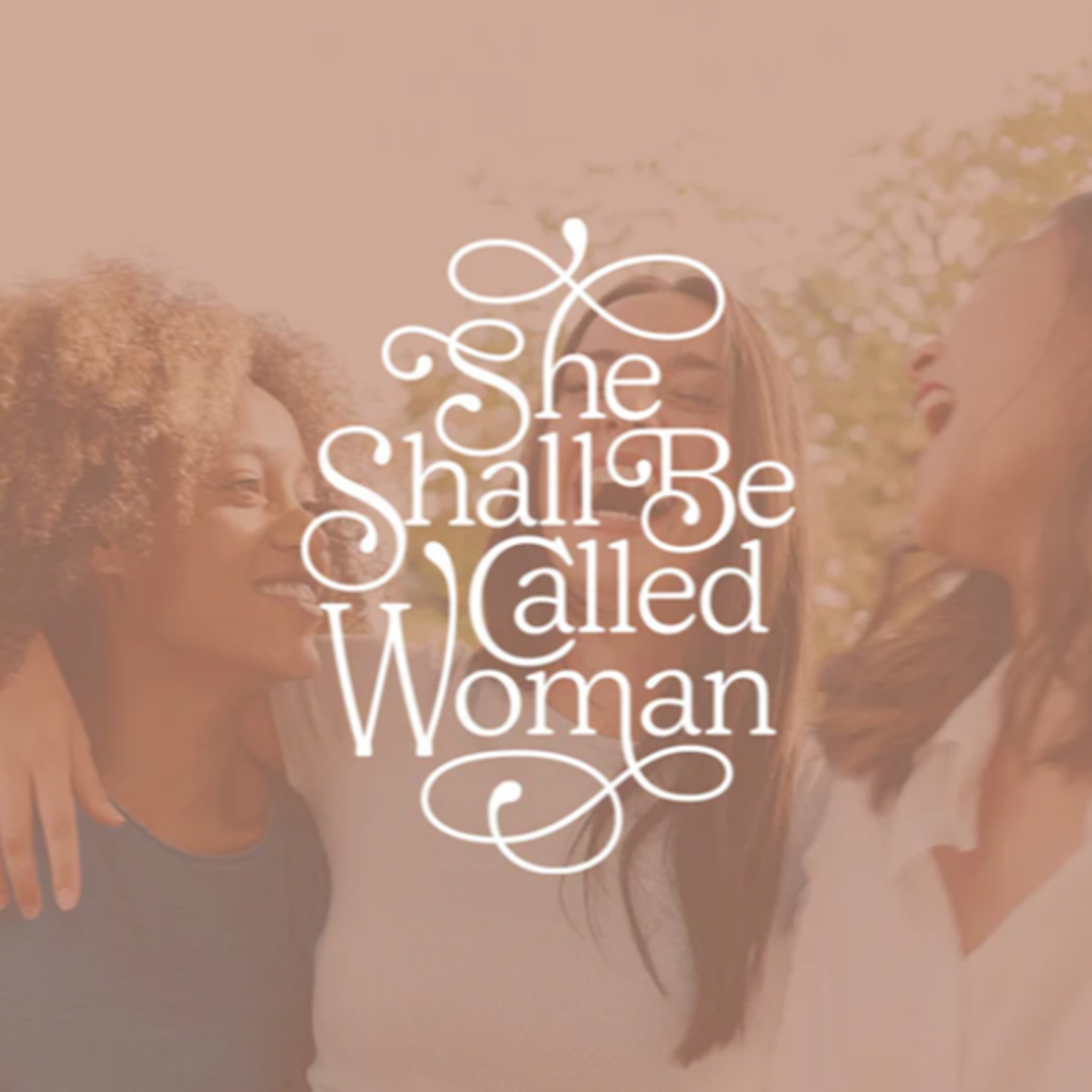 Building Community: Catholic Women Growing in Faith